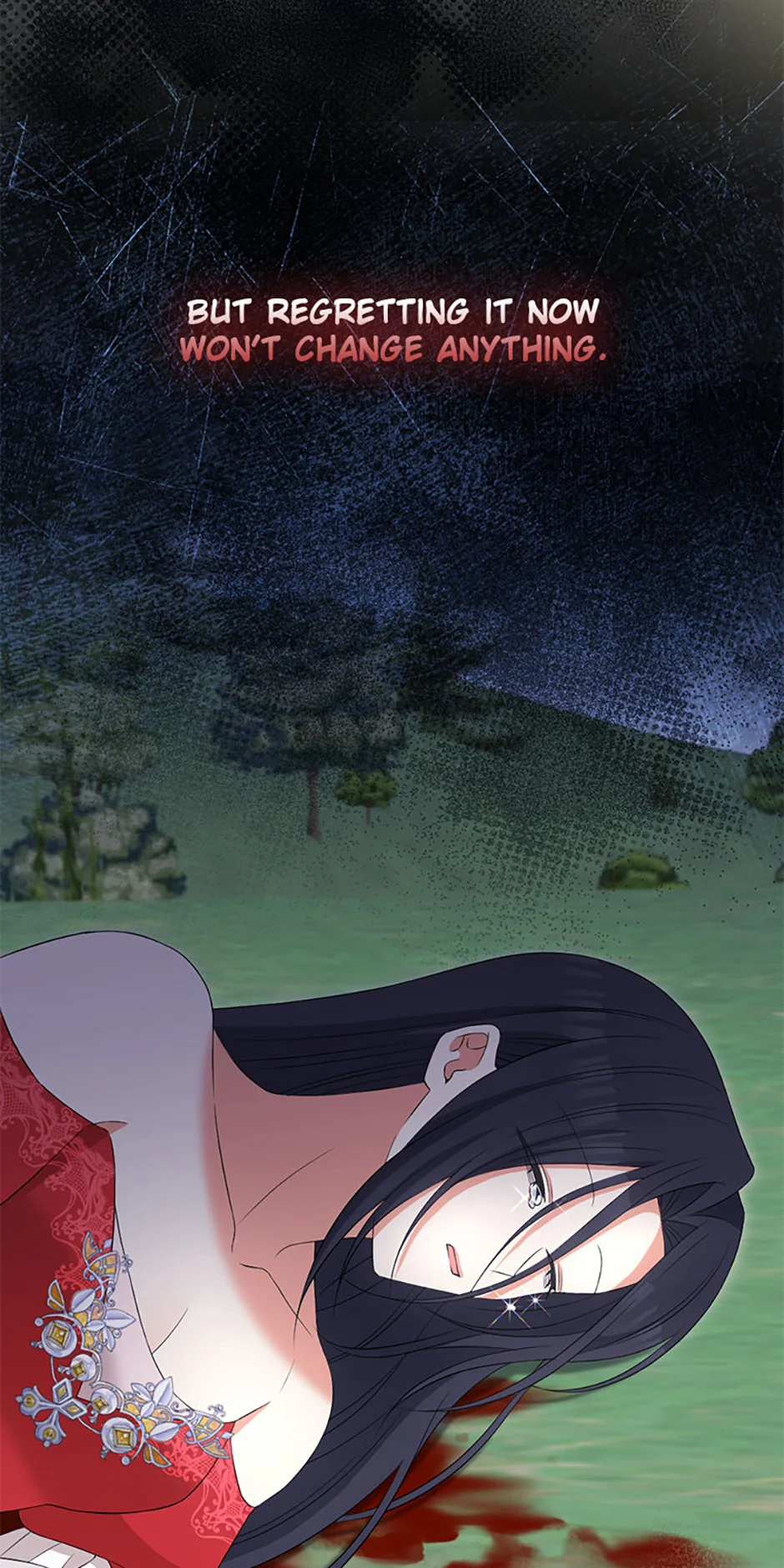 Page 34 of Chapter 93
