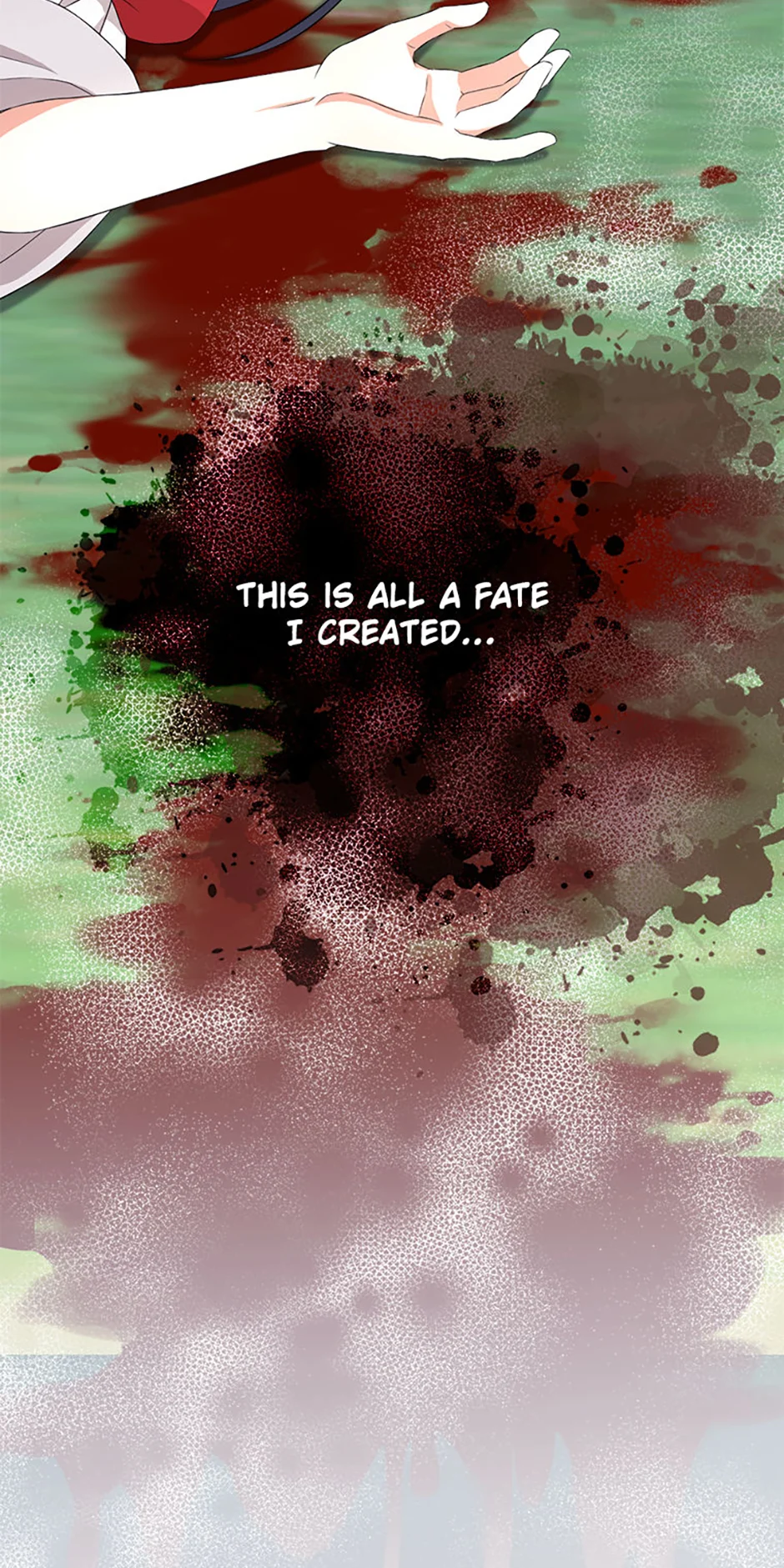 Page 35 of Chapter 93