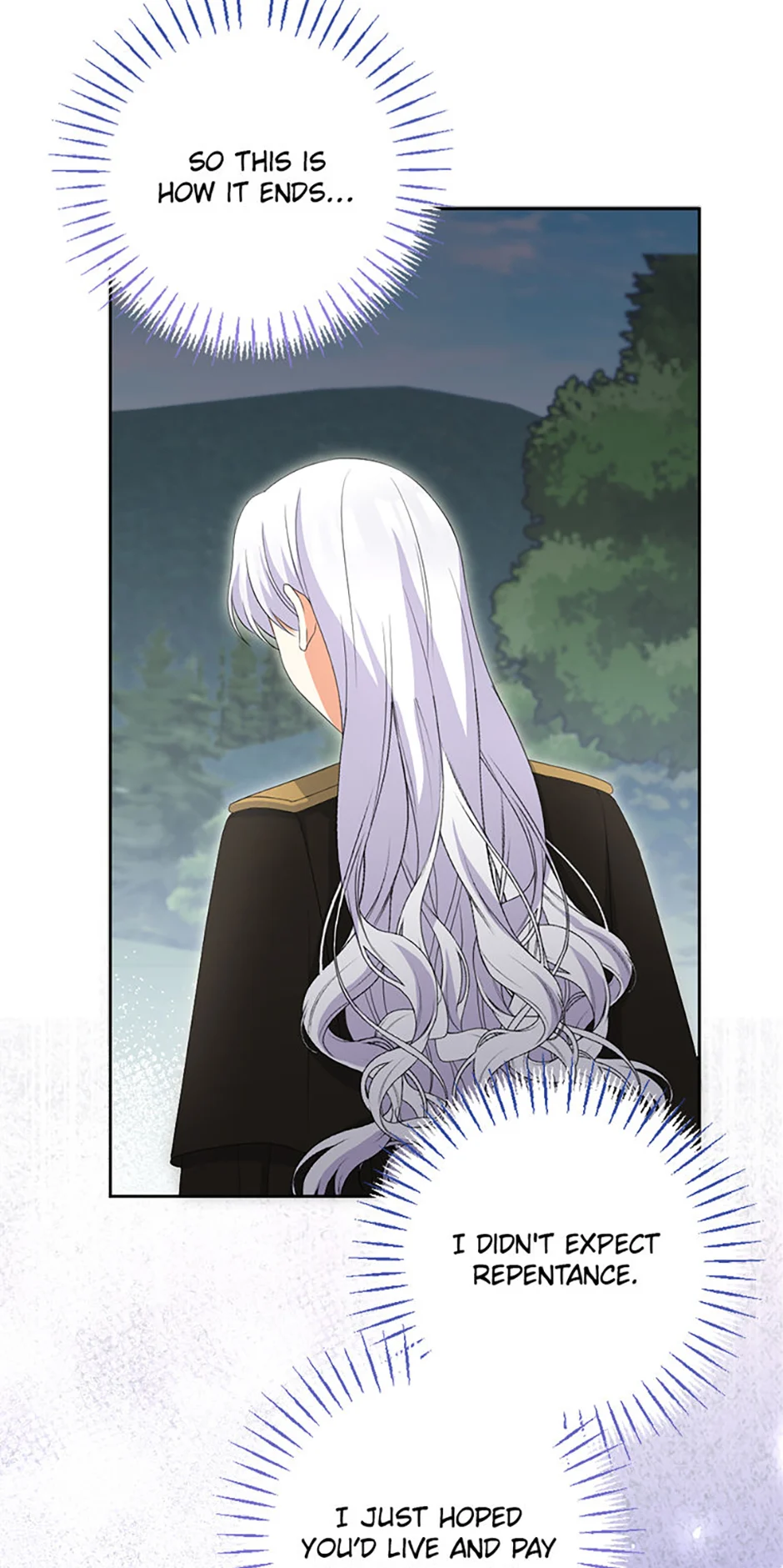 Page 37 of Chapter 93