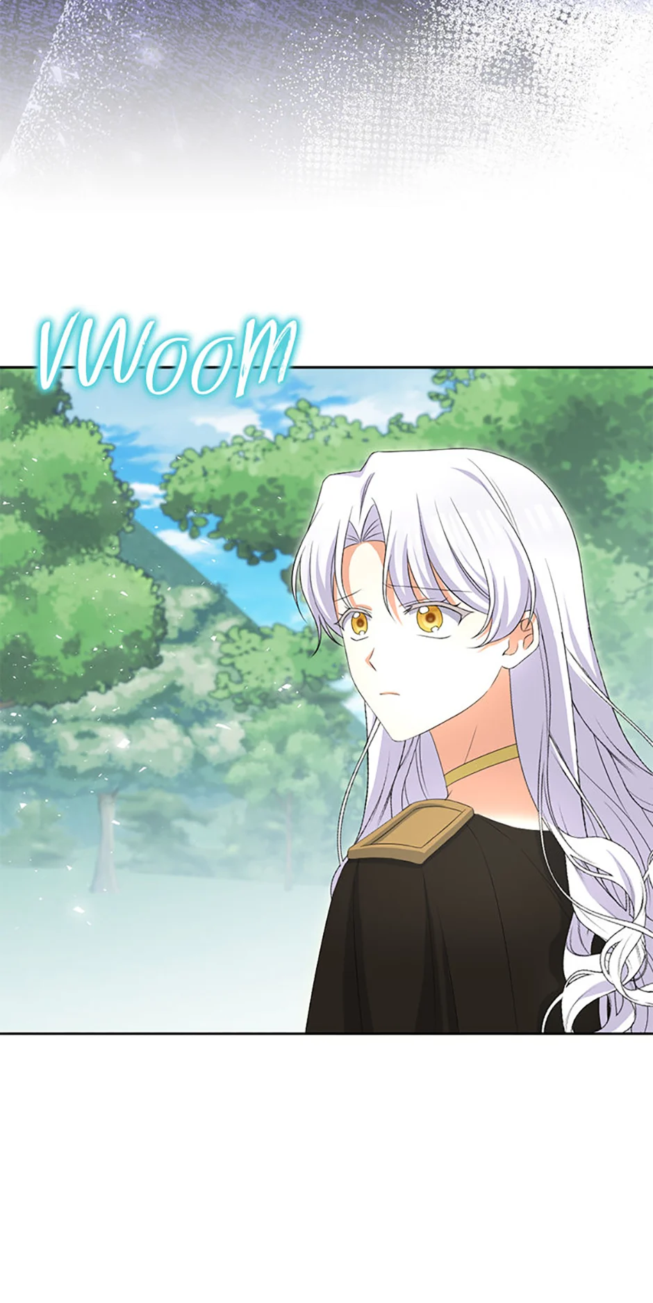 Page 39 of Chapter 93