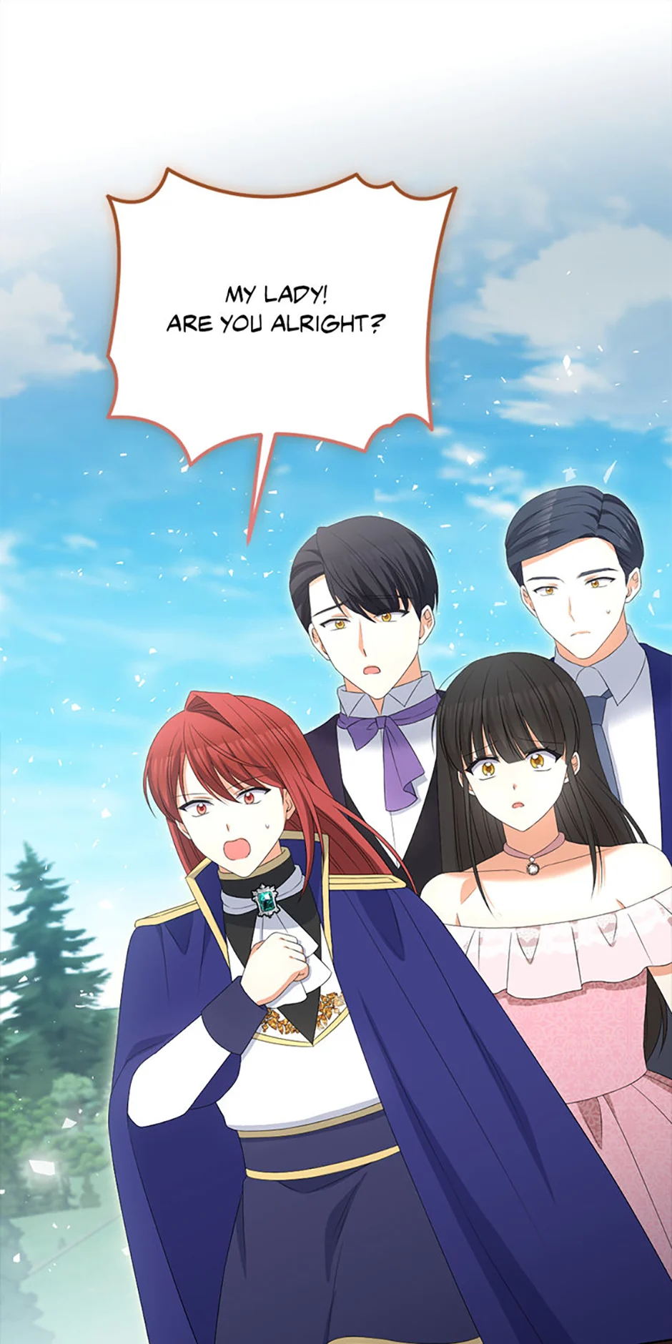 Page 40 of Chapter 93
