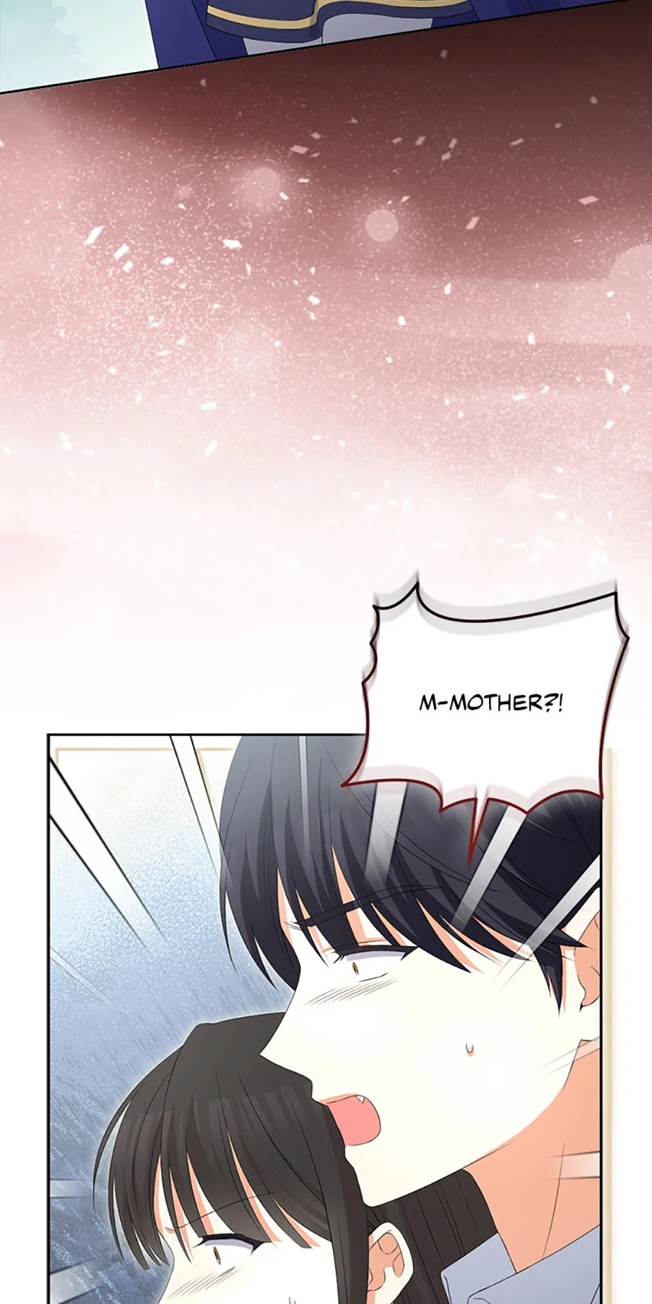 Page 41 of Chapter 93