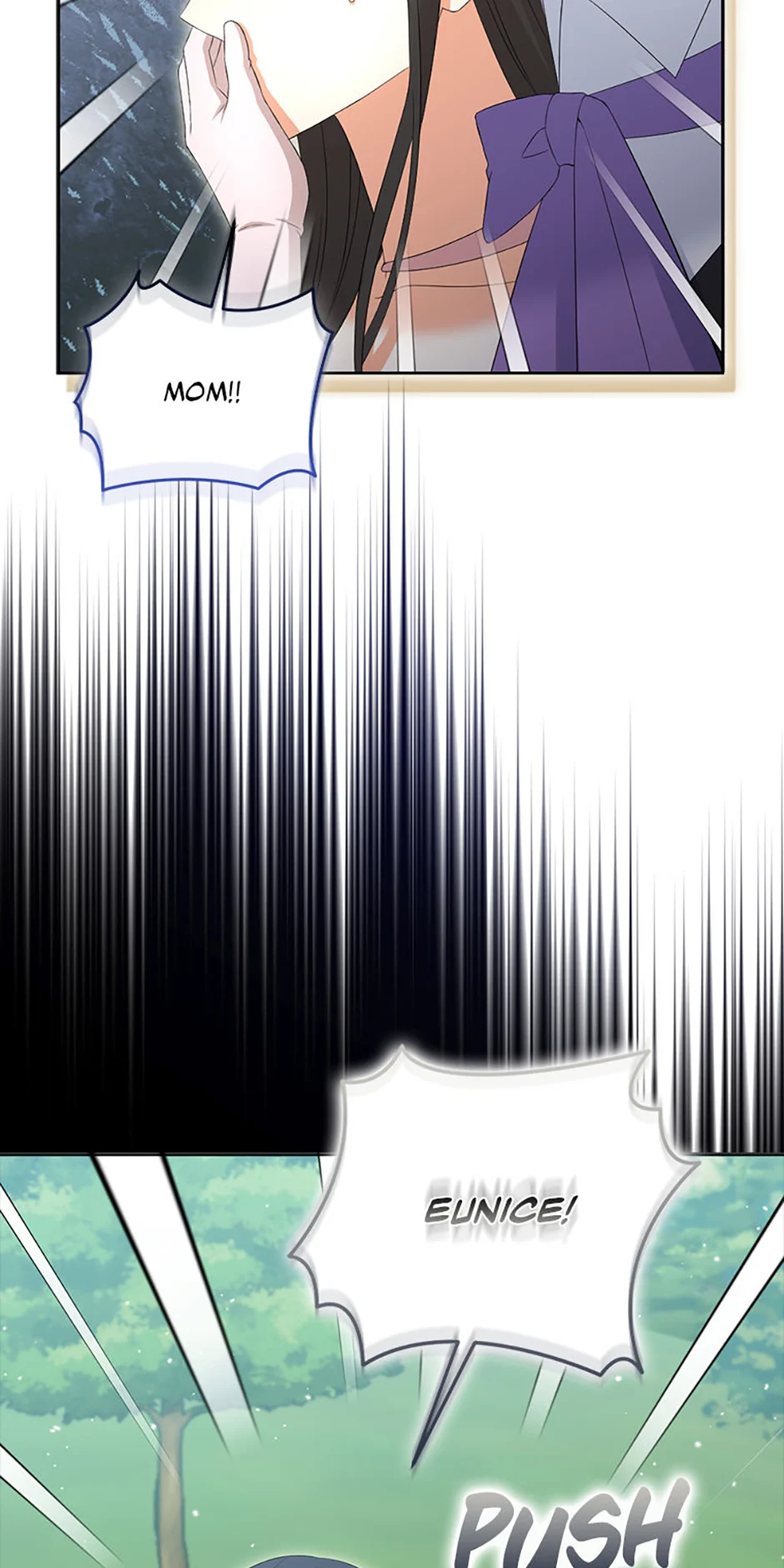 Page 42 of Chapter 93