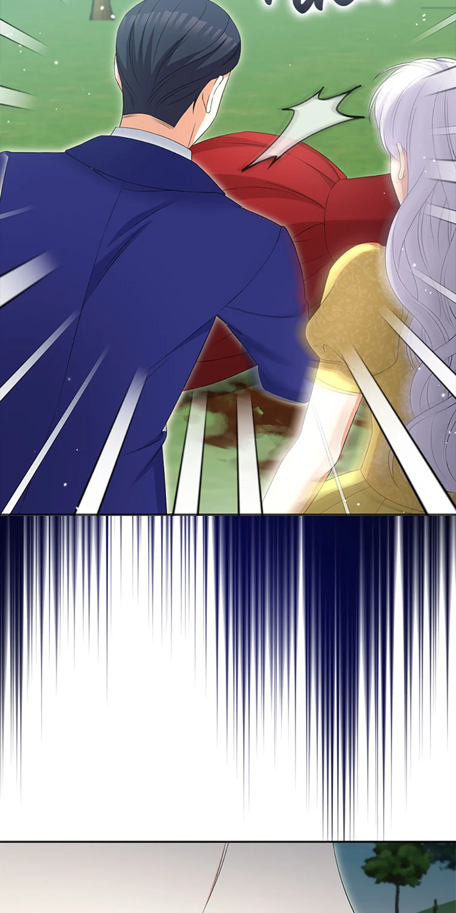 Page 43 of Chapter 93