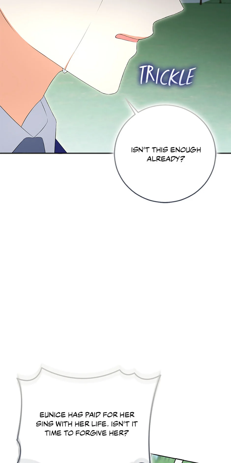 Page 44 of Chapter 93