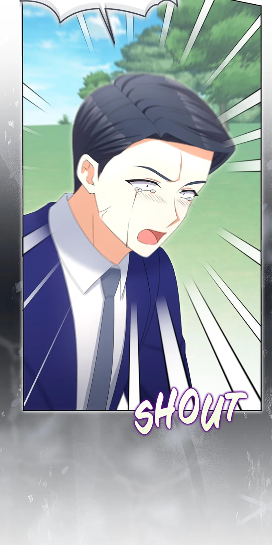 Page 45 of Chapter 93