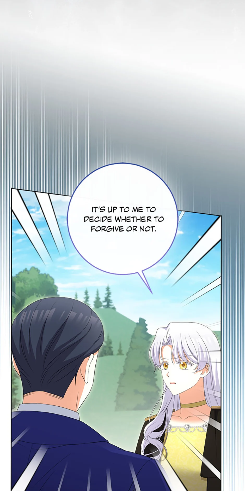 Page 46 of Chapter 93