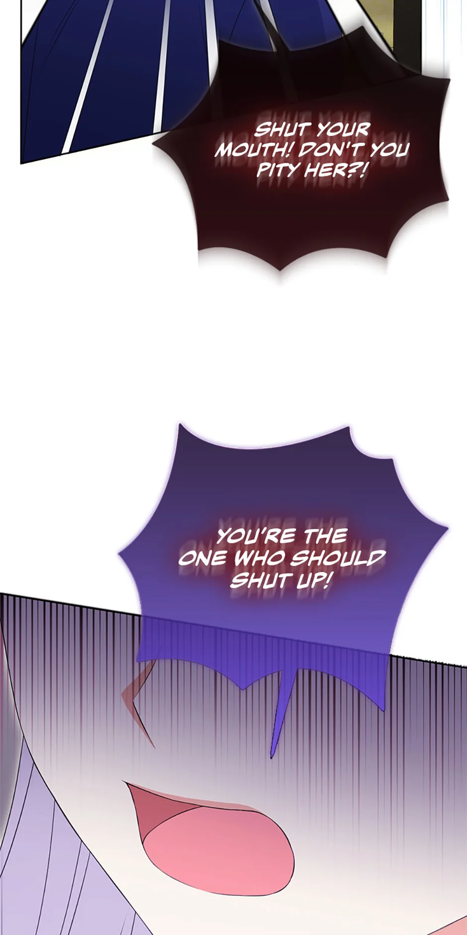 Page 47 of Chapter 93