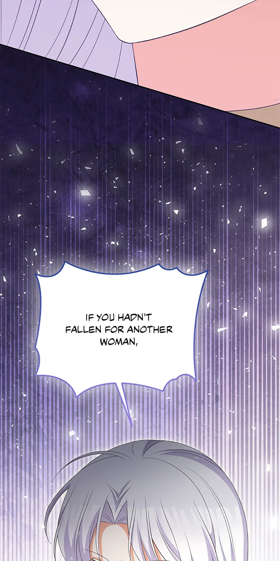 Page 48 of Chapter 93