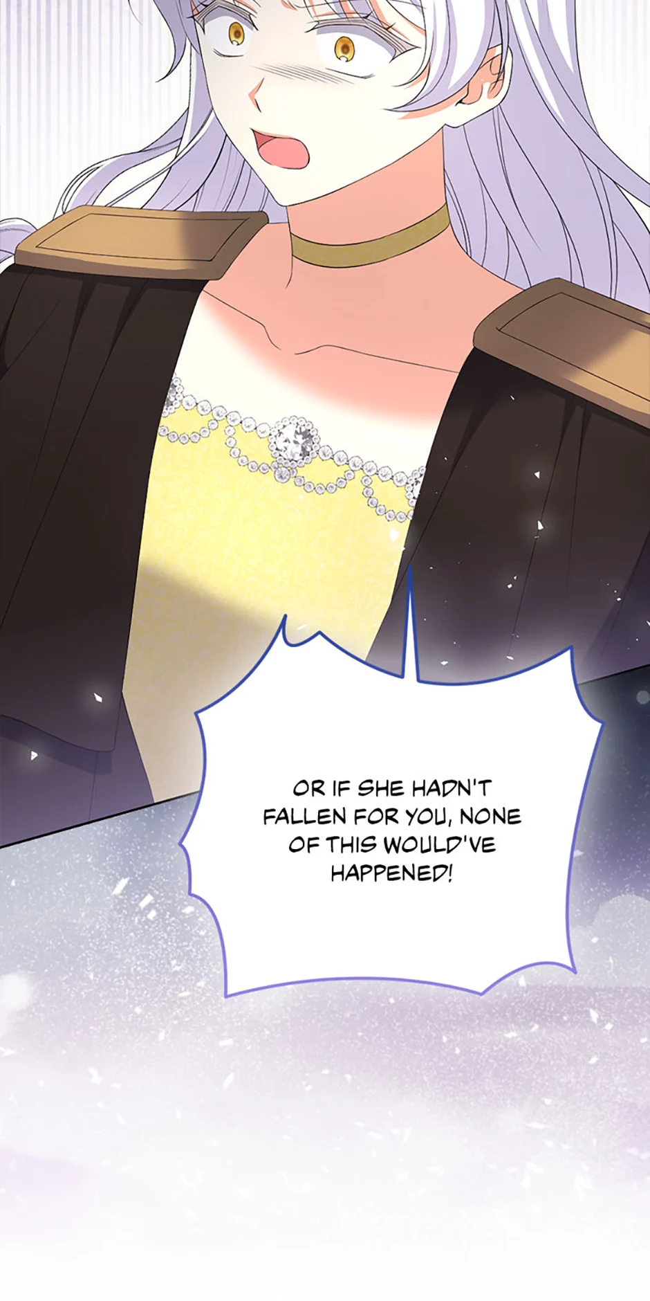 Page 49 of Chapter 93