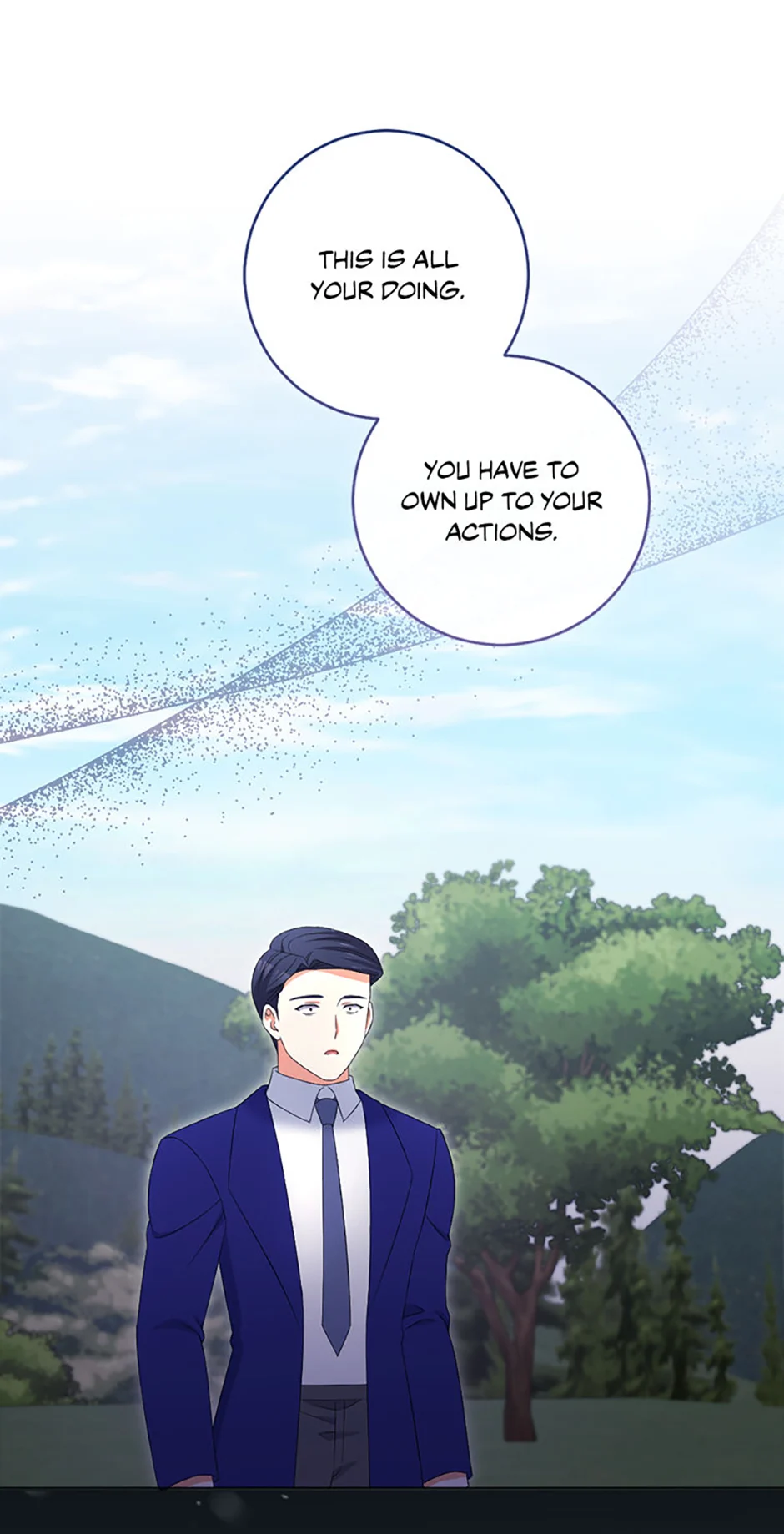 Page 50 of Chapter 93