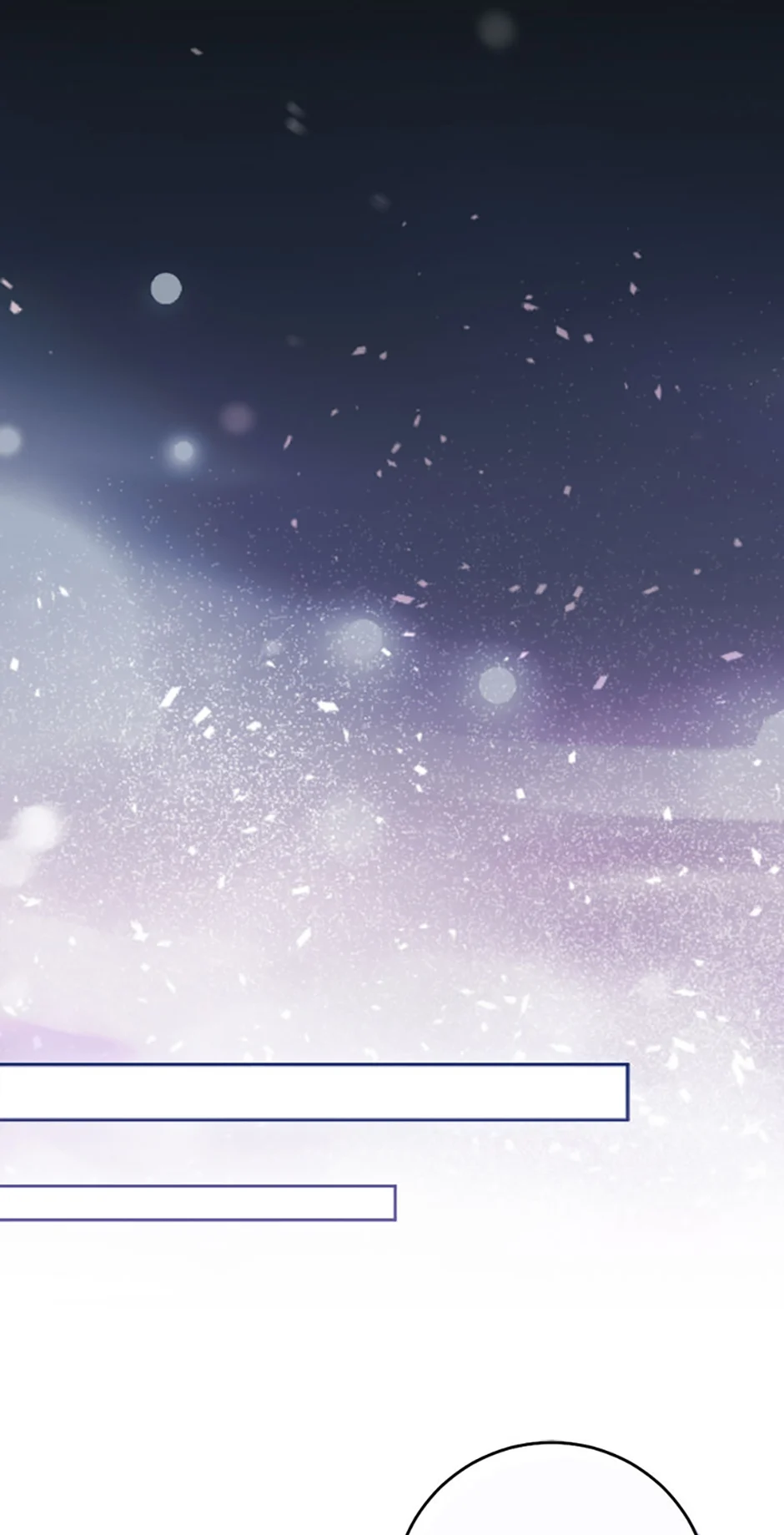 Page 51 of Chapter 93