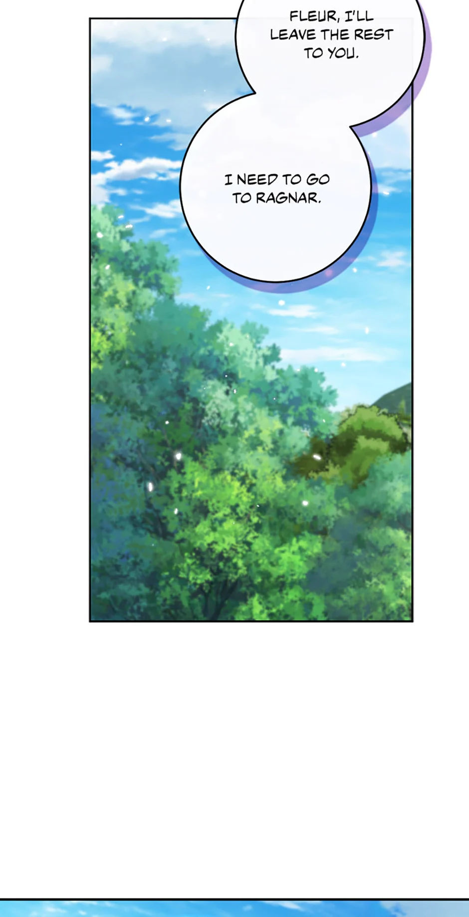 Page 52 of Chapter 93