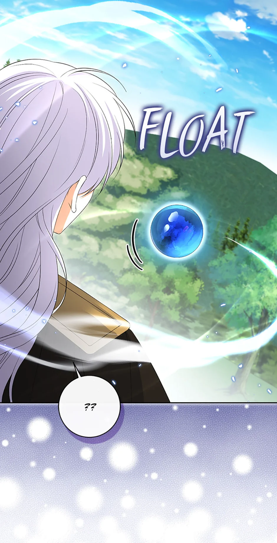 Page 53 of Chapter 93