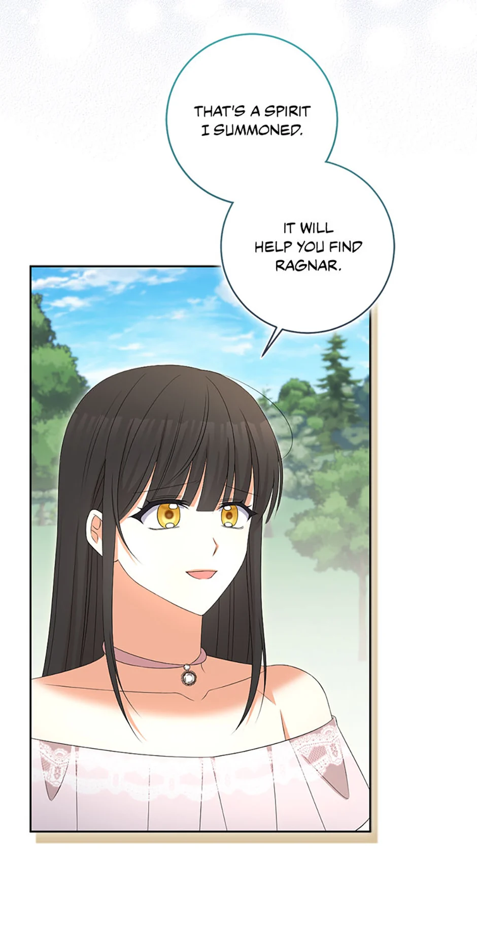 Page 54 of Chapter 93