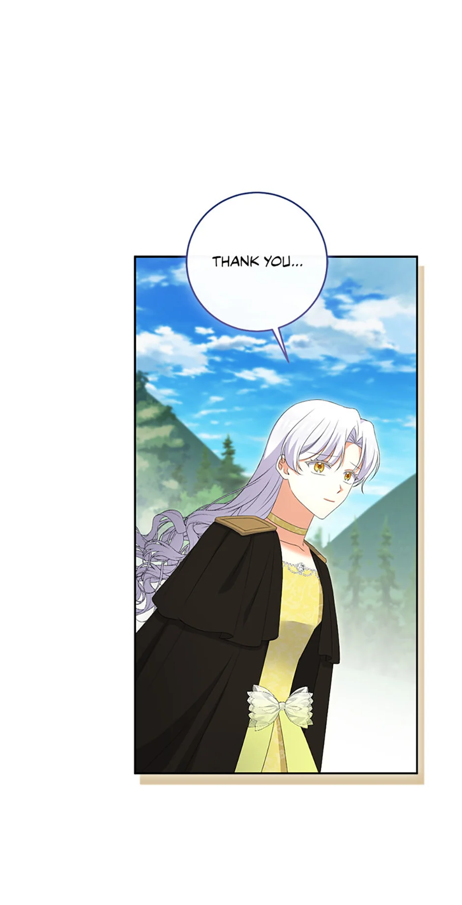 Page 55 of Chapter 93
