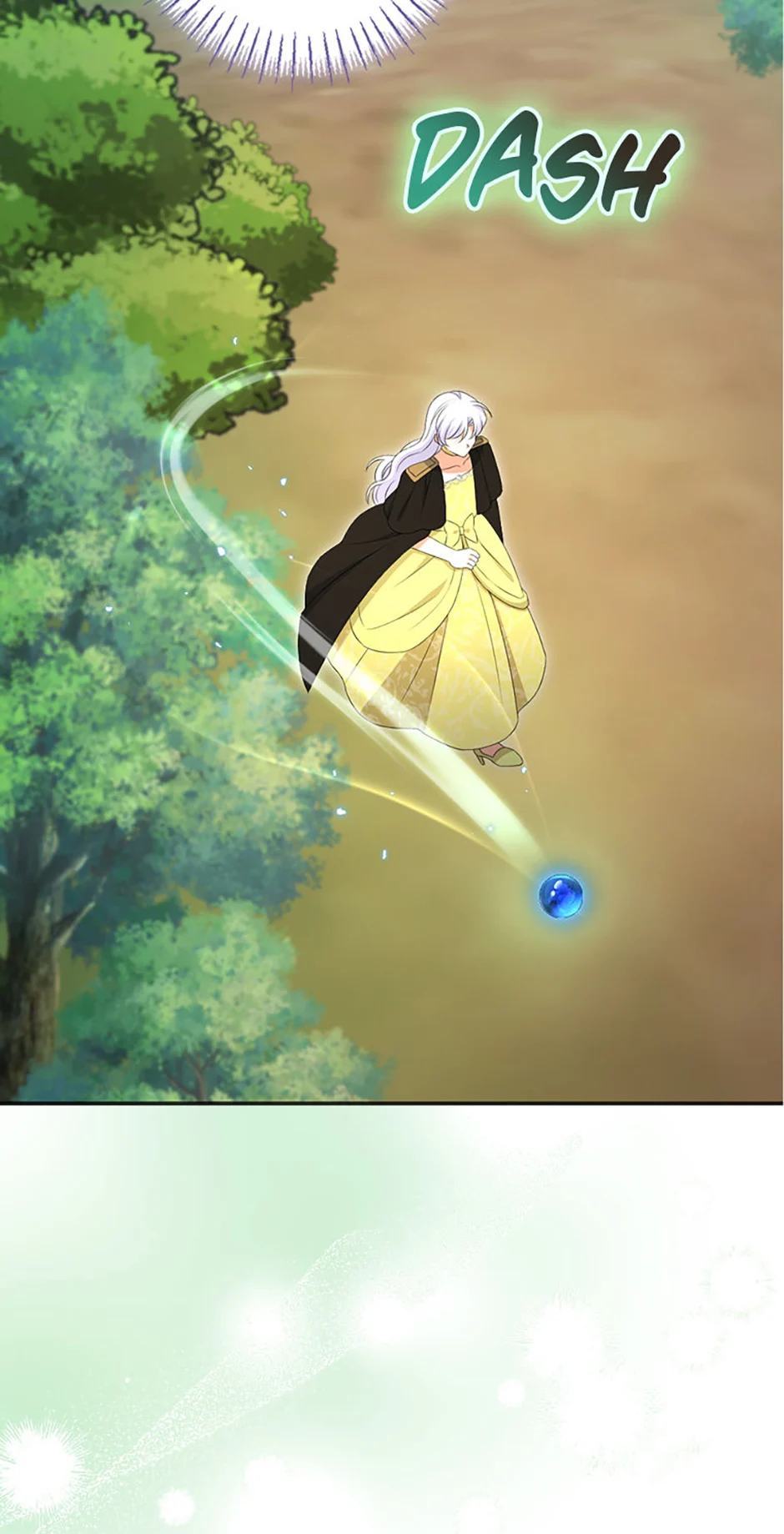 Page 57 of Chapter 93