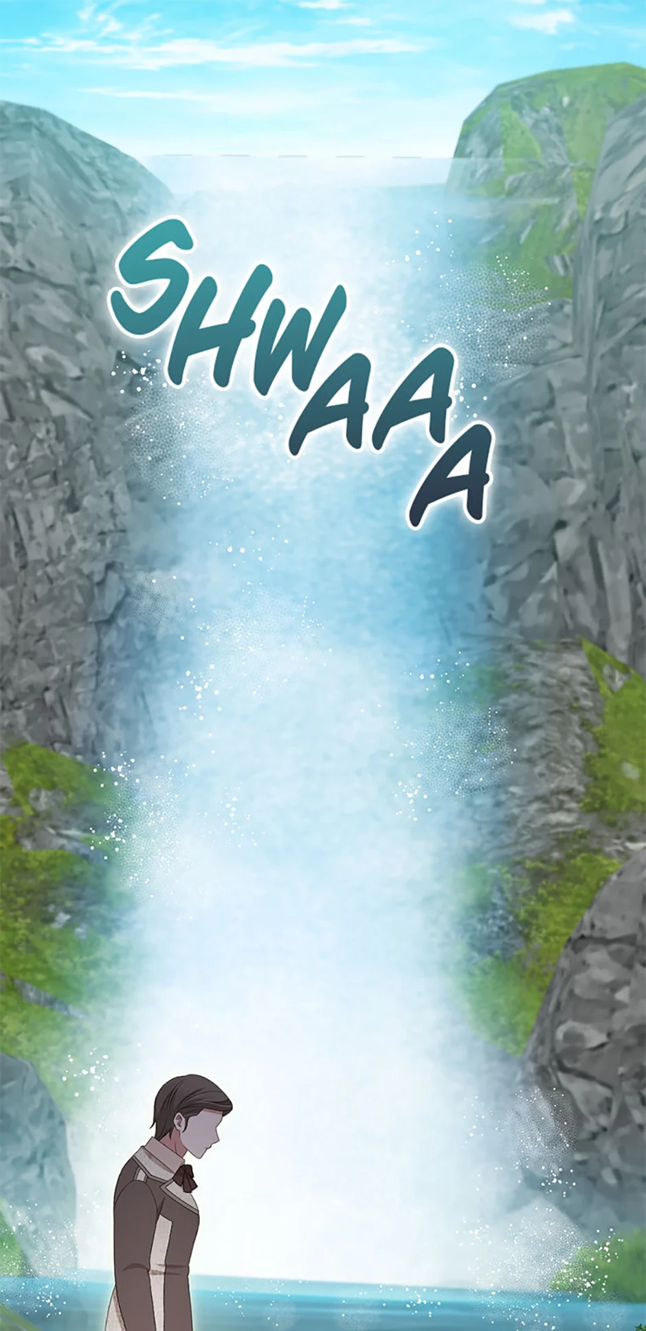Page 59 of Chapter 93