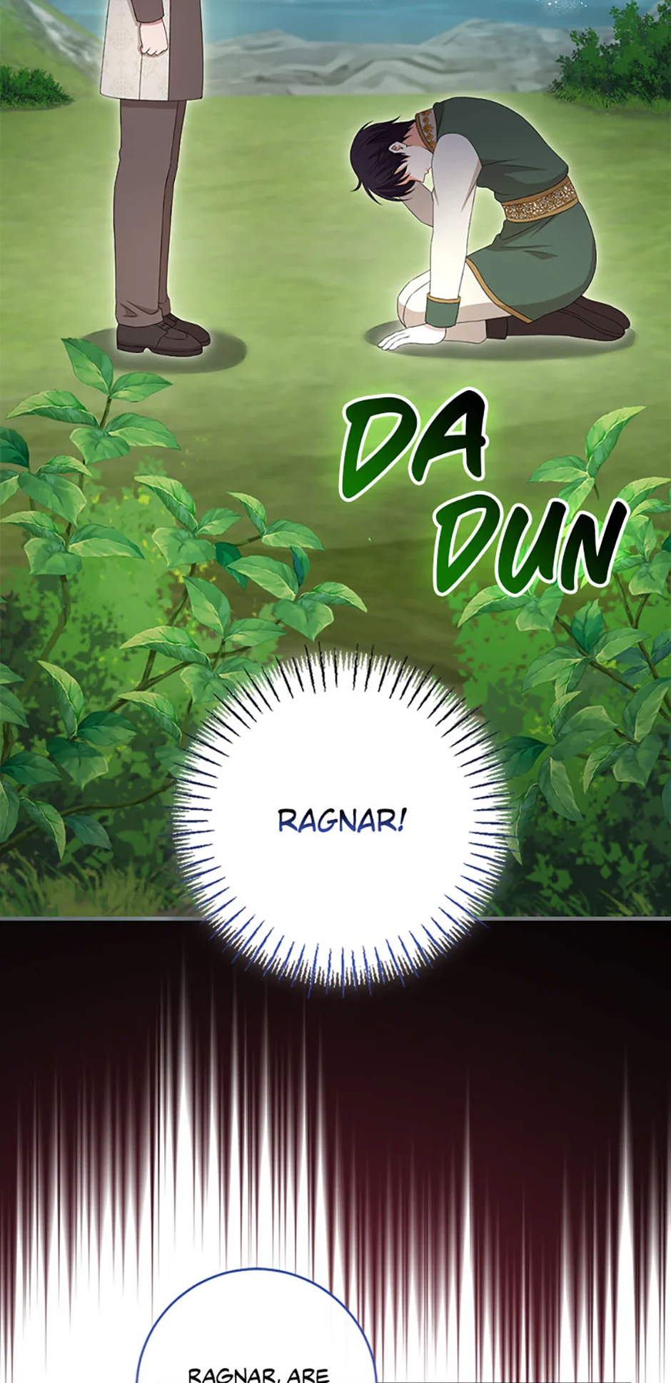 Page 60 of Chapter 93