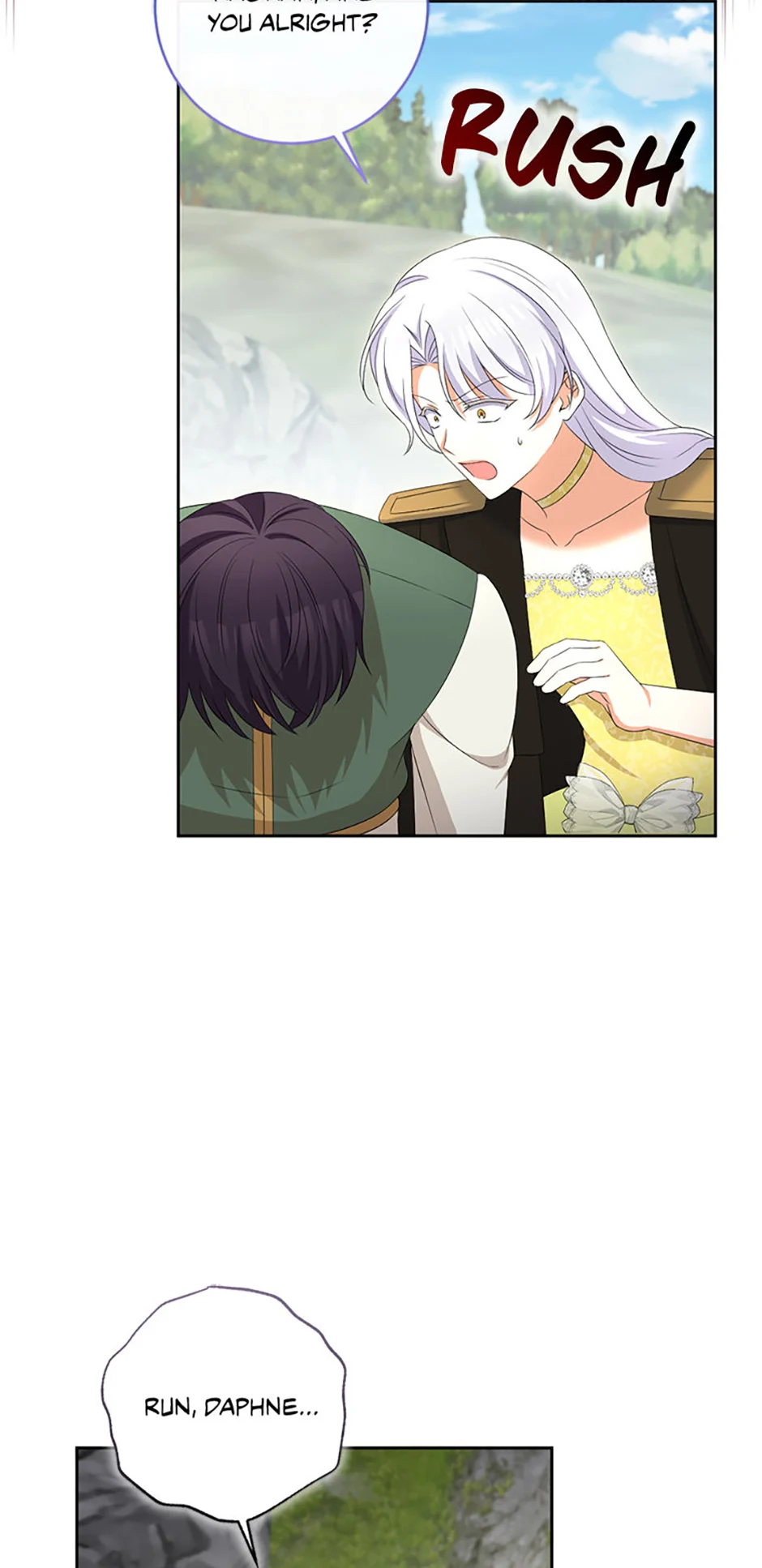 Page 61 of Chapter 93
