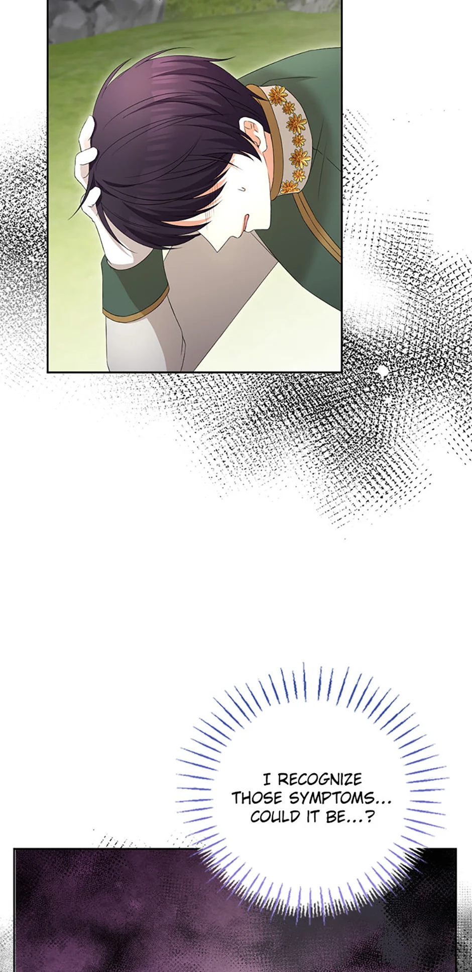 Page 62 of Chapter 93