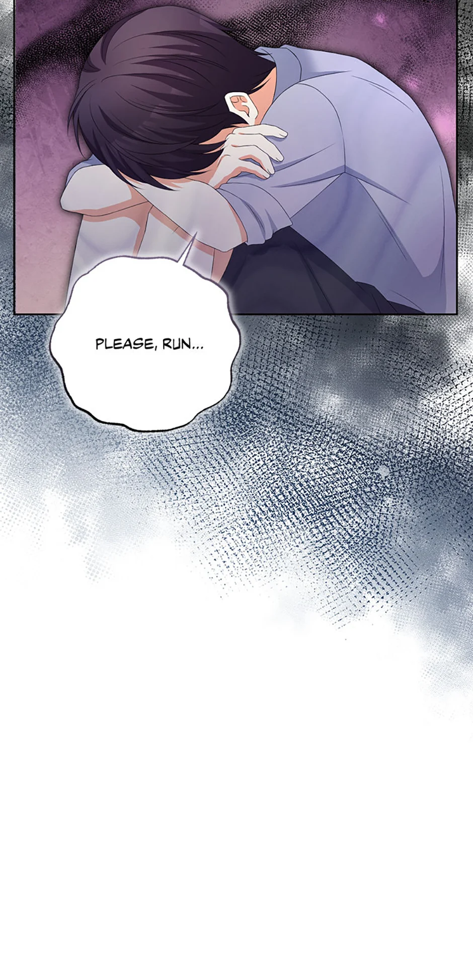 Page 63 of Chapter 93