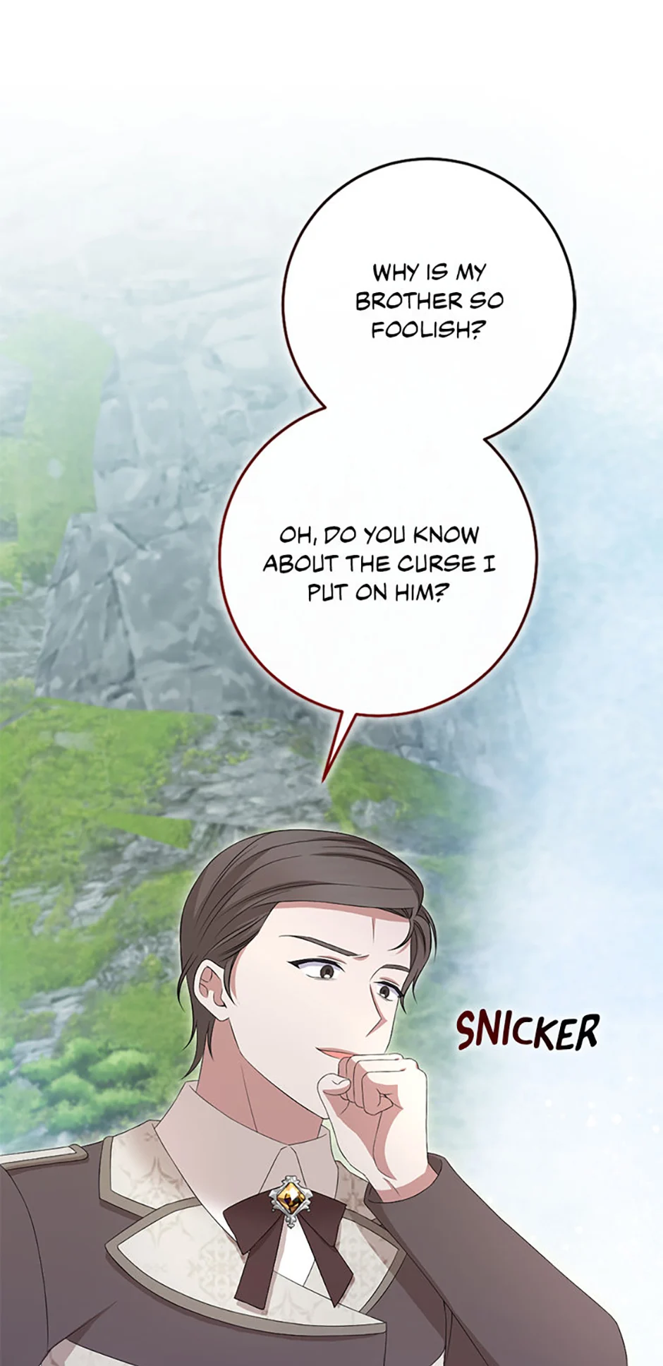 Page 64 of Chapter 93