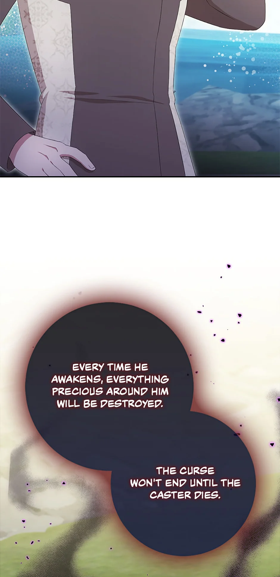 Page 65 of Chapter 93