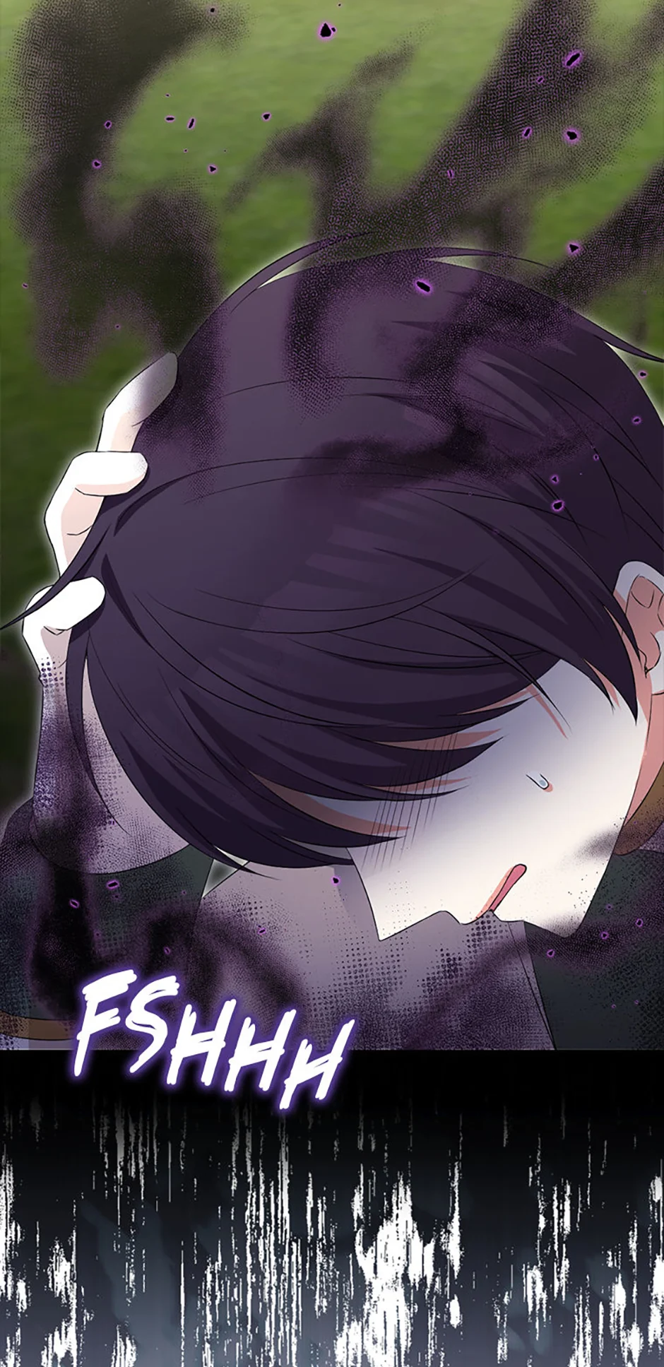 Page 66 of Chapter 93