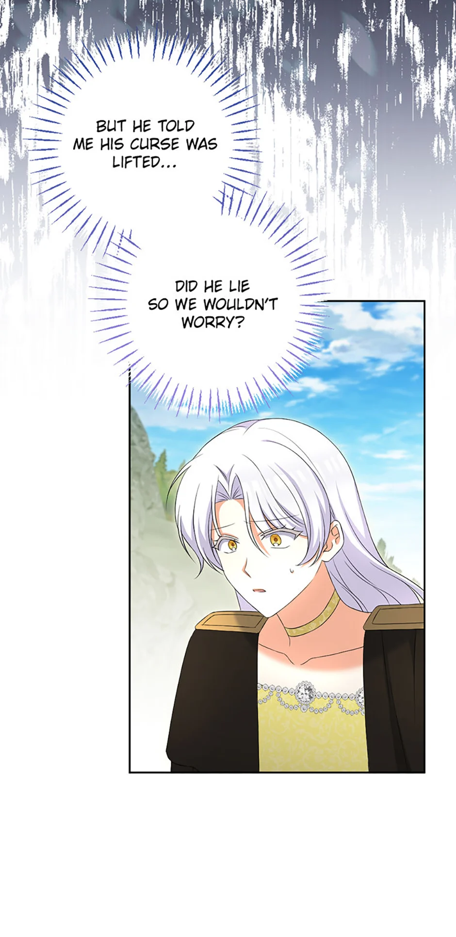 Page 67 of Chapter 93