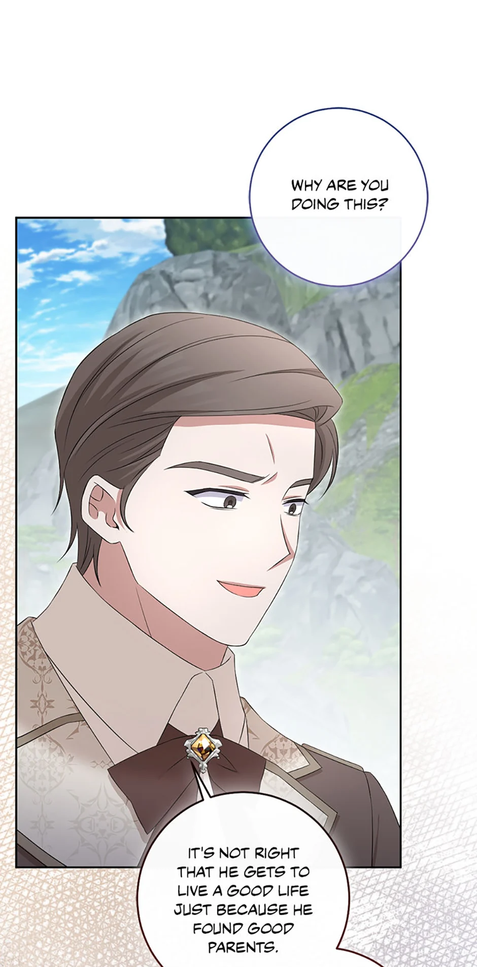 Page 68 of Chapter 93