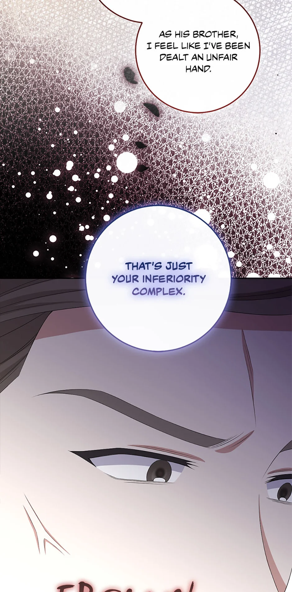 Page 69 of Chapter 93