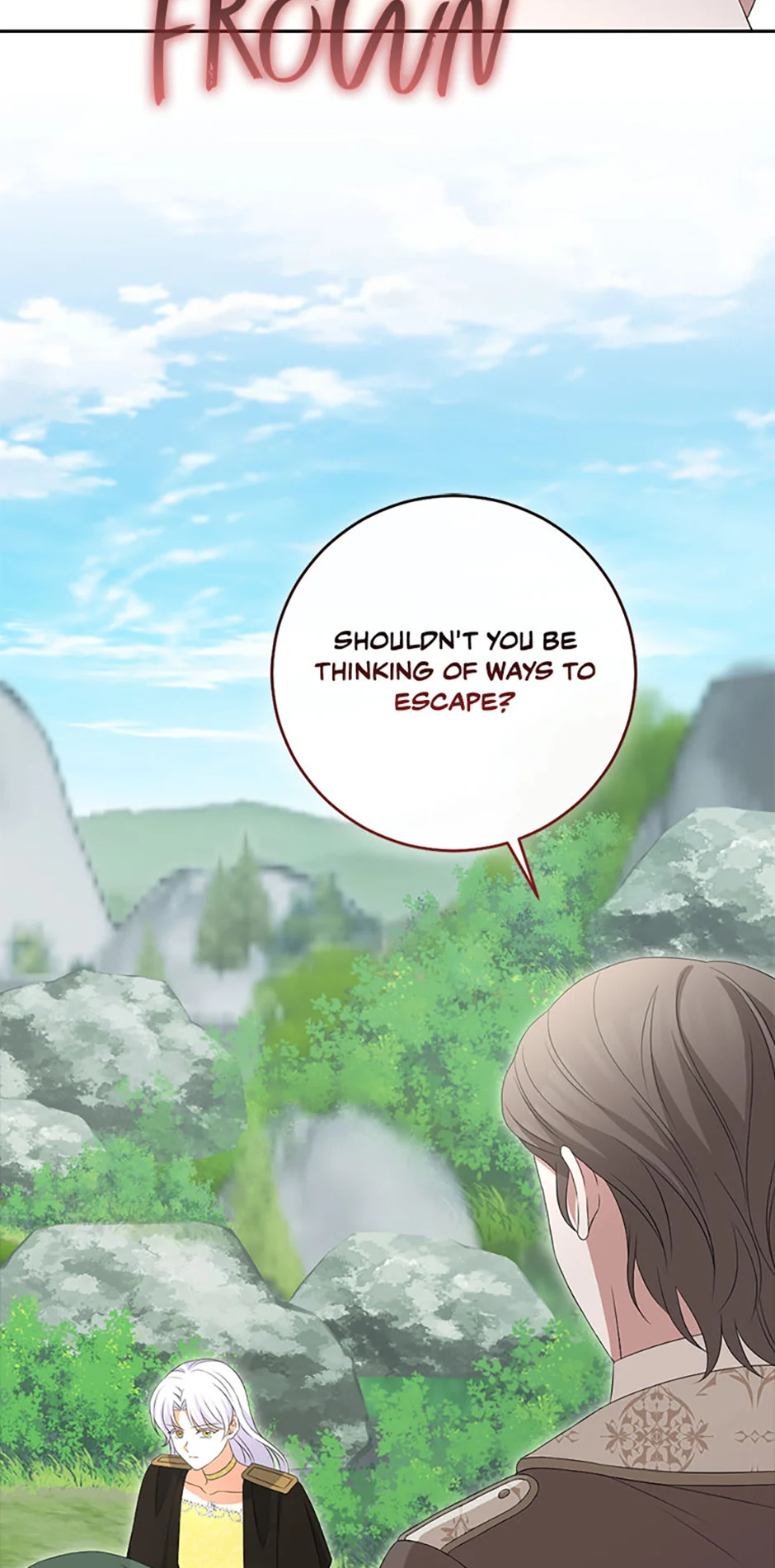 Page 70 of Chapter 93