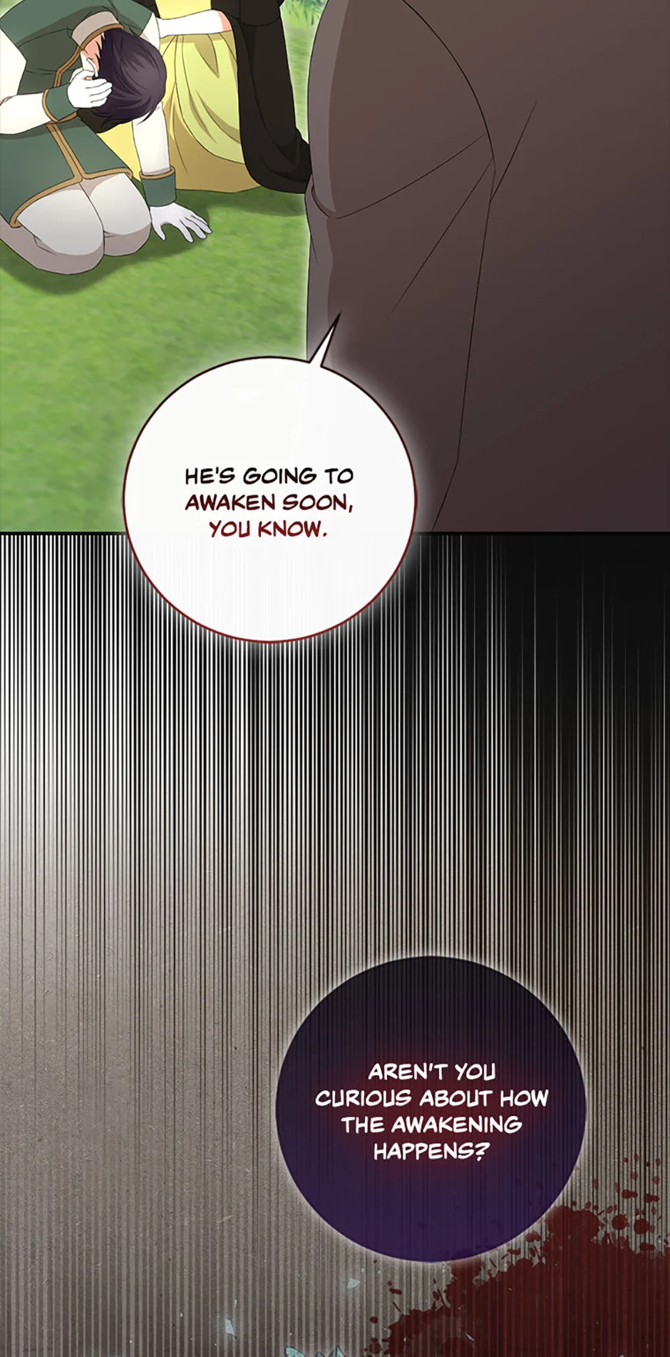 Page 71 of Chapter 93