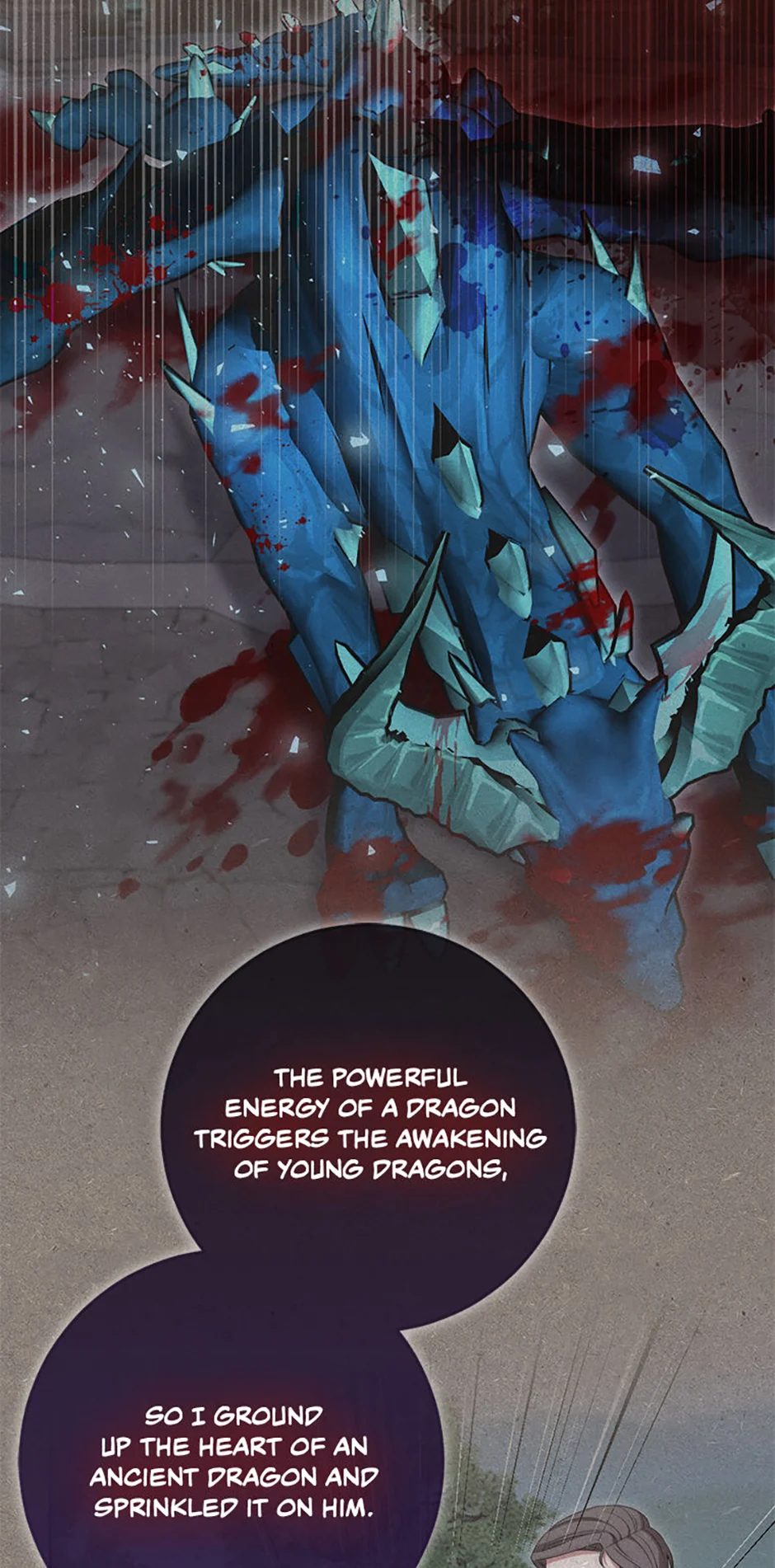 Page 72 of Chapter 93