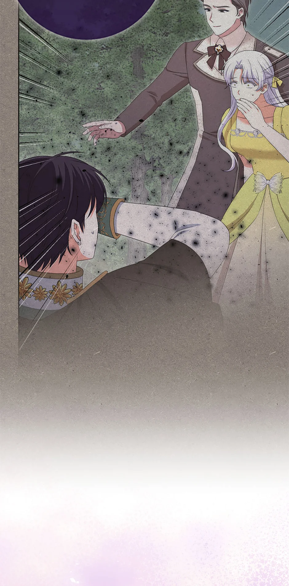 Page 73 of Chapter 93