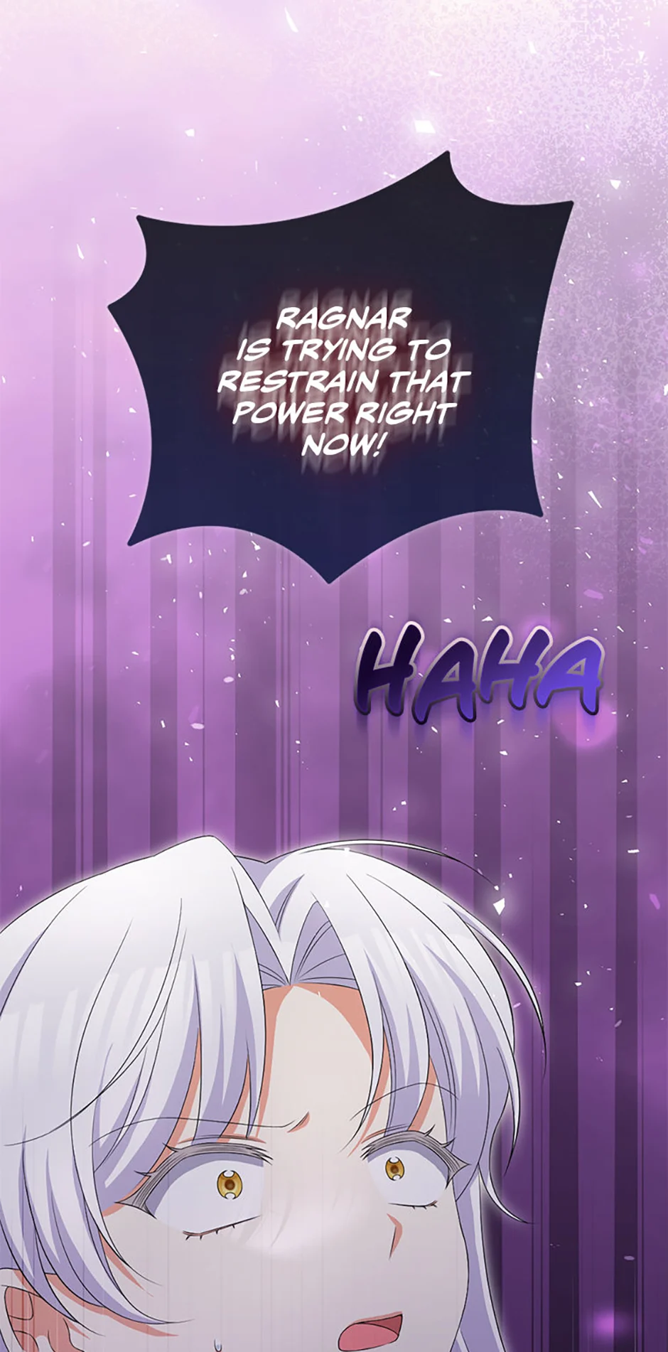 Page 74 of Chapter 93