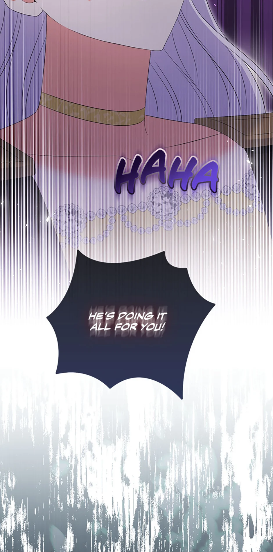 Page 75 of Chapter 93