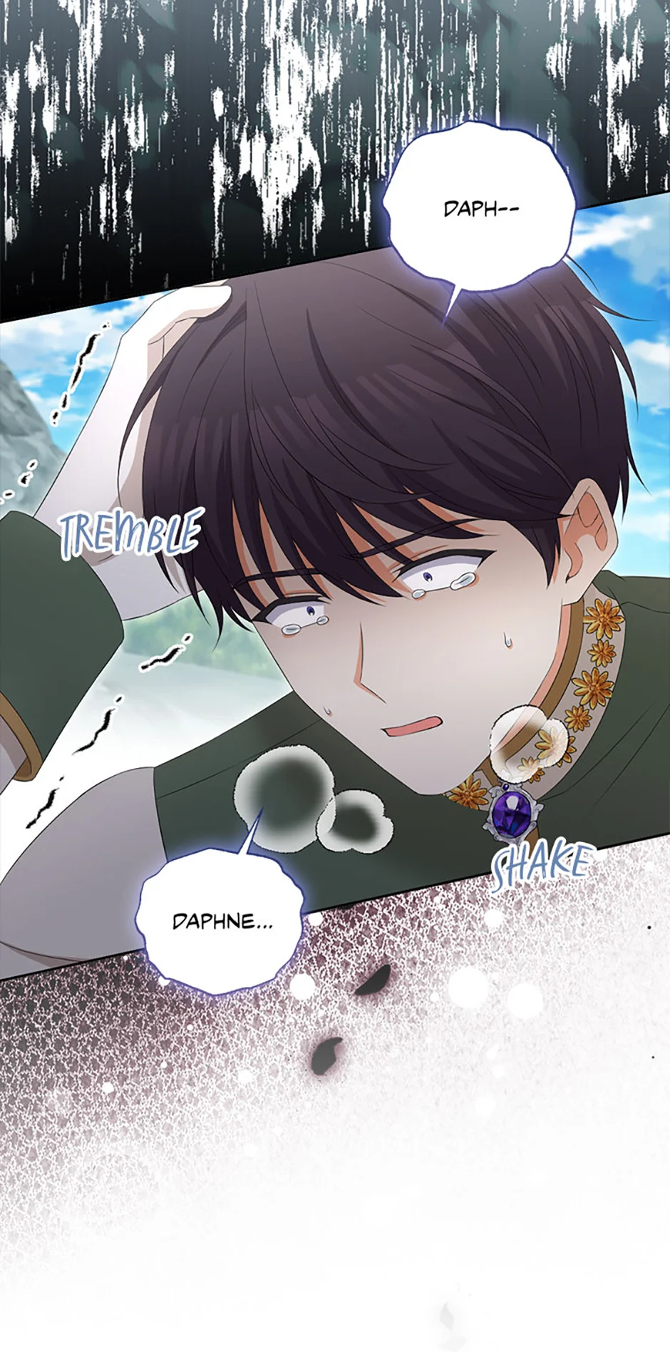 Page 76 of Chapter 93