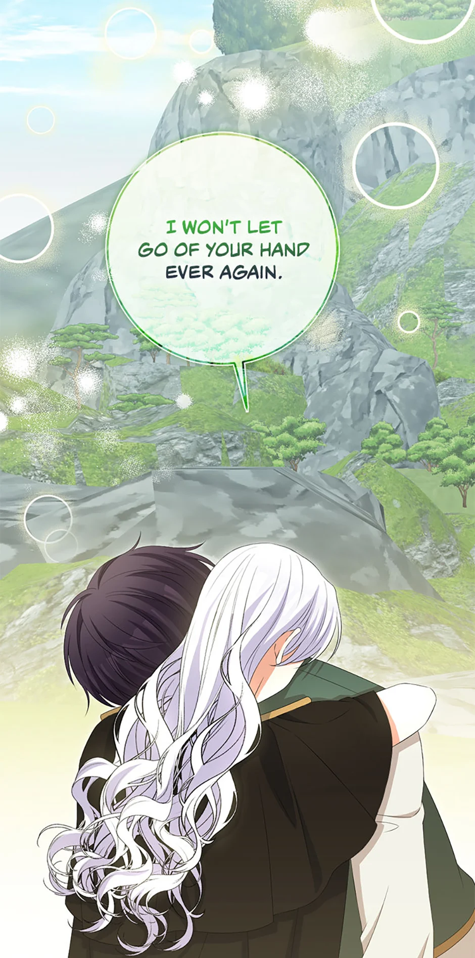 Page 78 of Chapter 93
