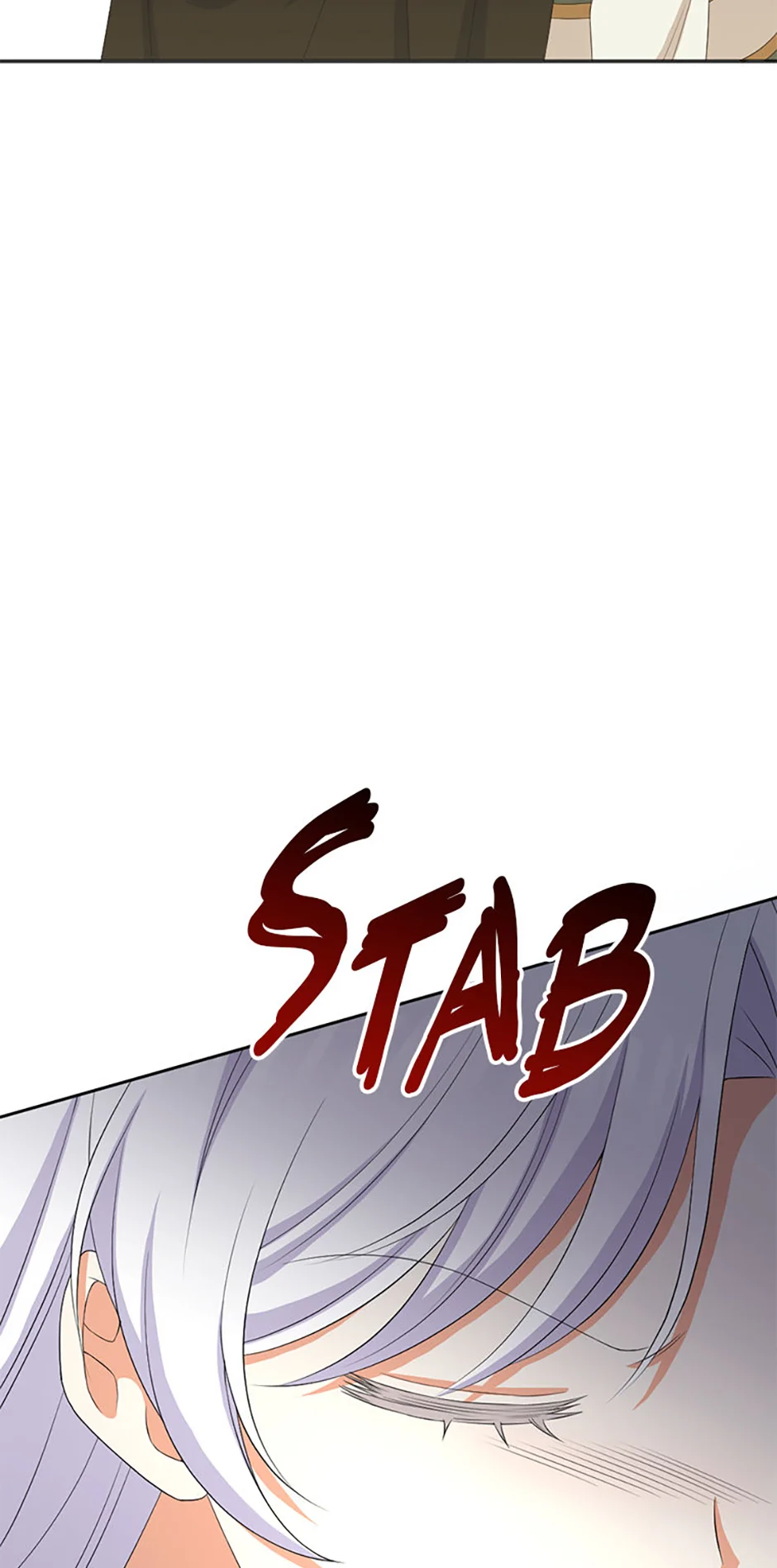 Page 79 of Chapter 93