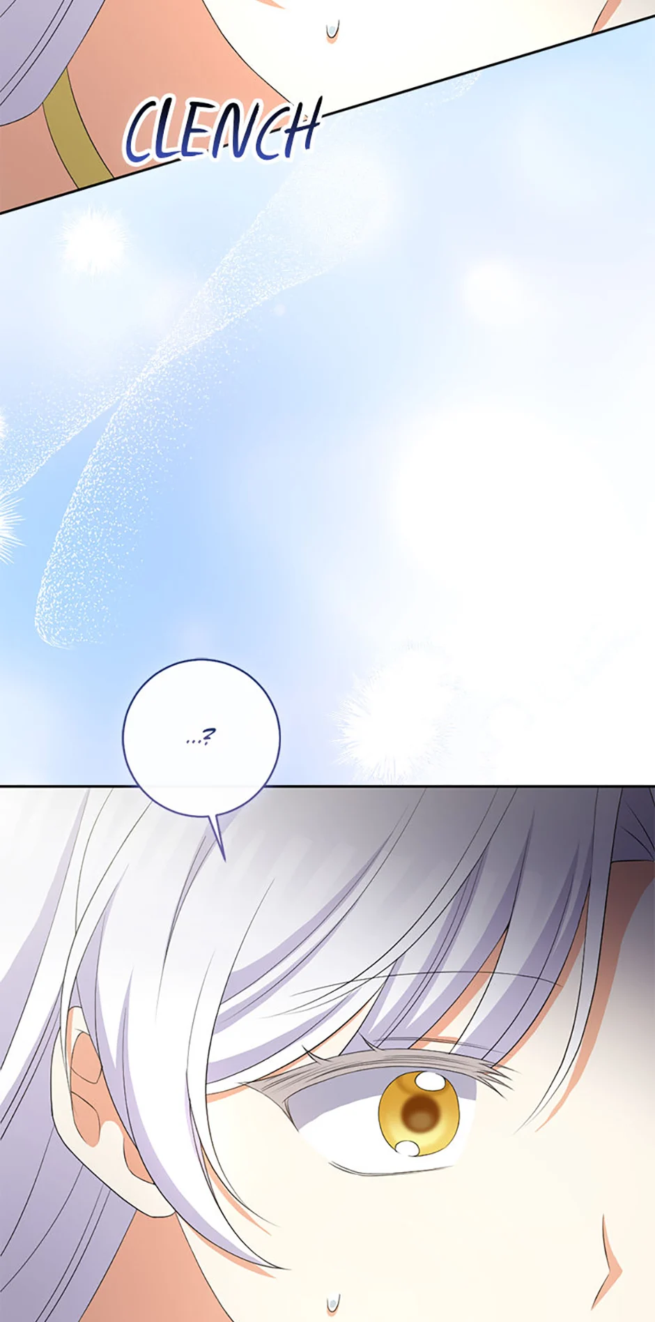Page 80 of Chapter 93