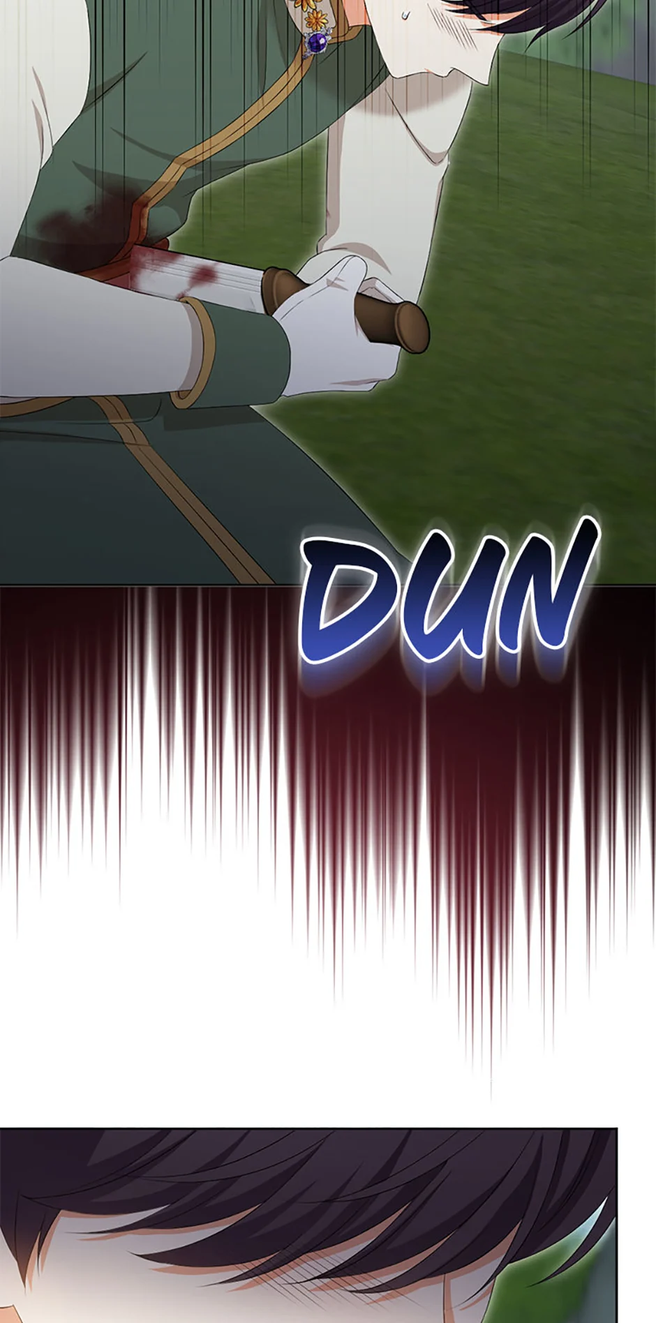 Page 82 of Chapter 93