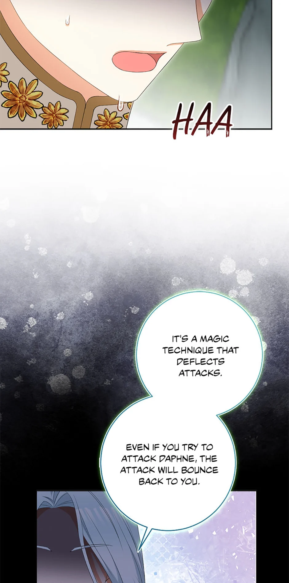 Page 83 of Chapter 93
