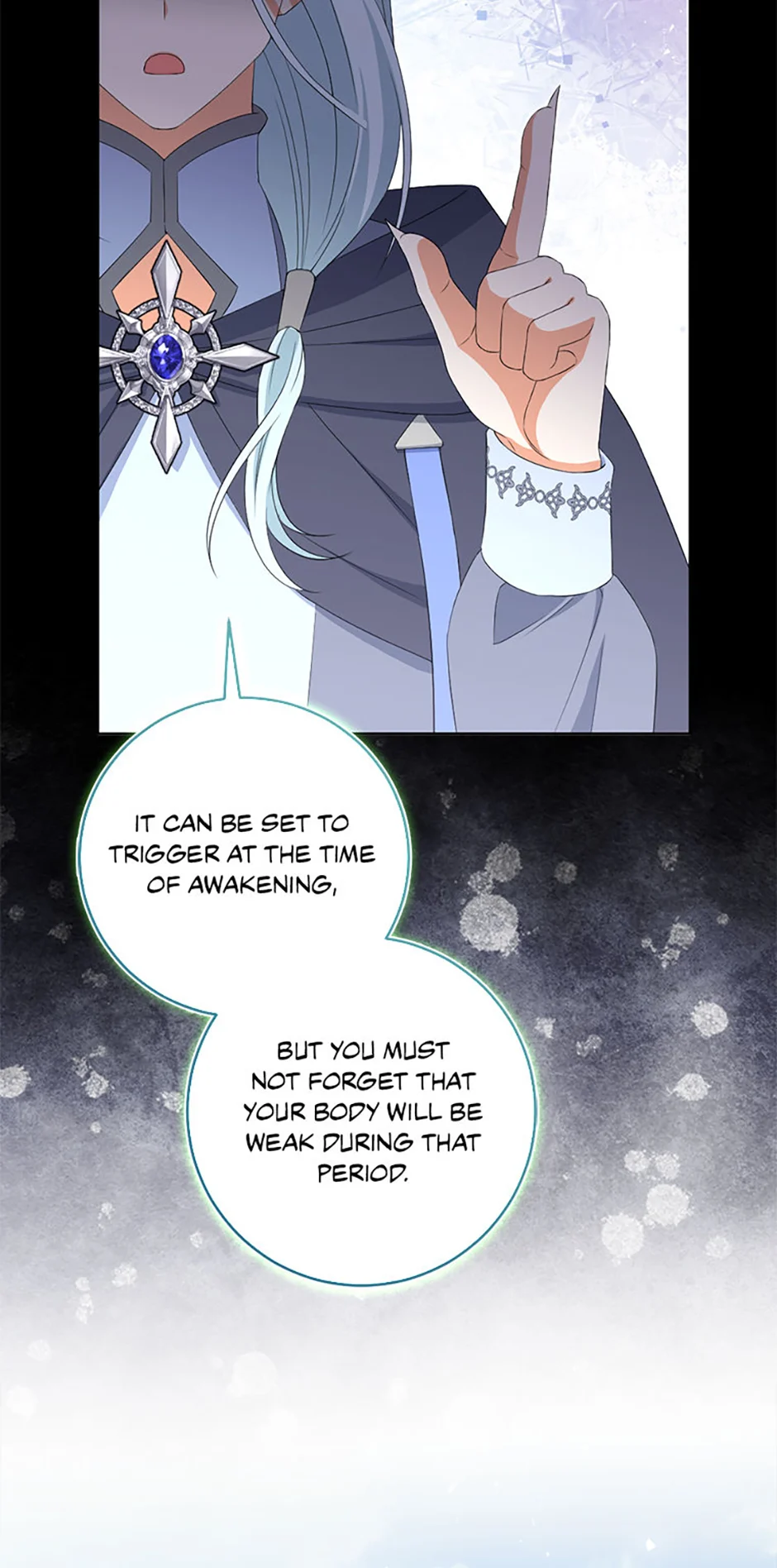Page 84 of Chapter 93