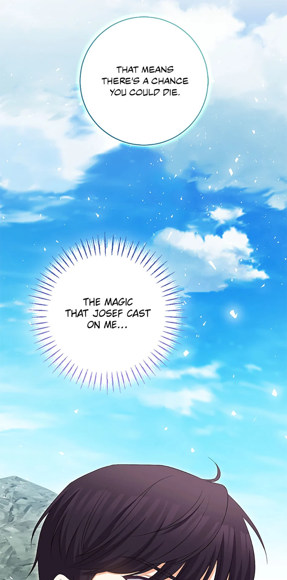 Page 85 of Chapter 93