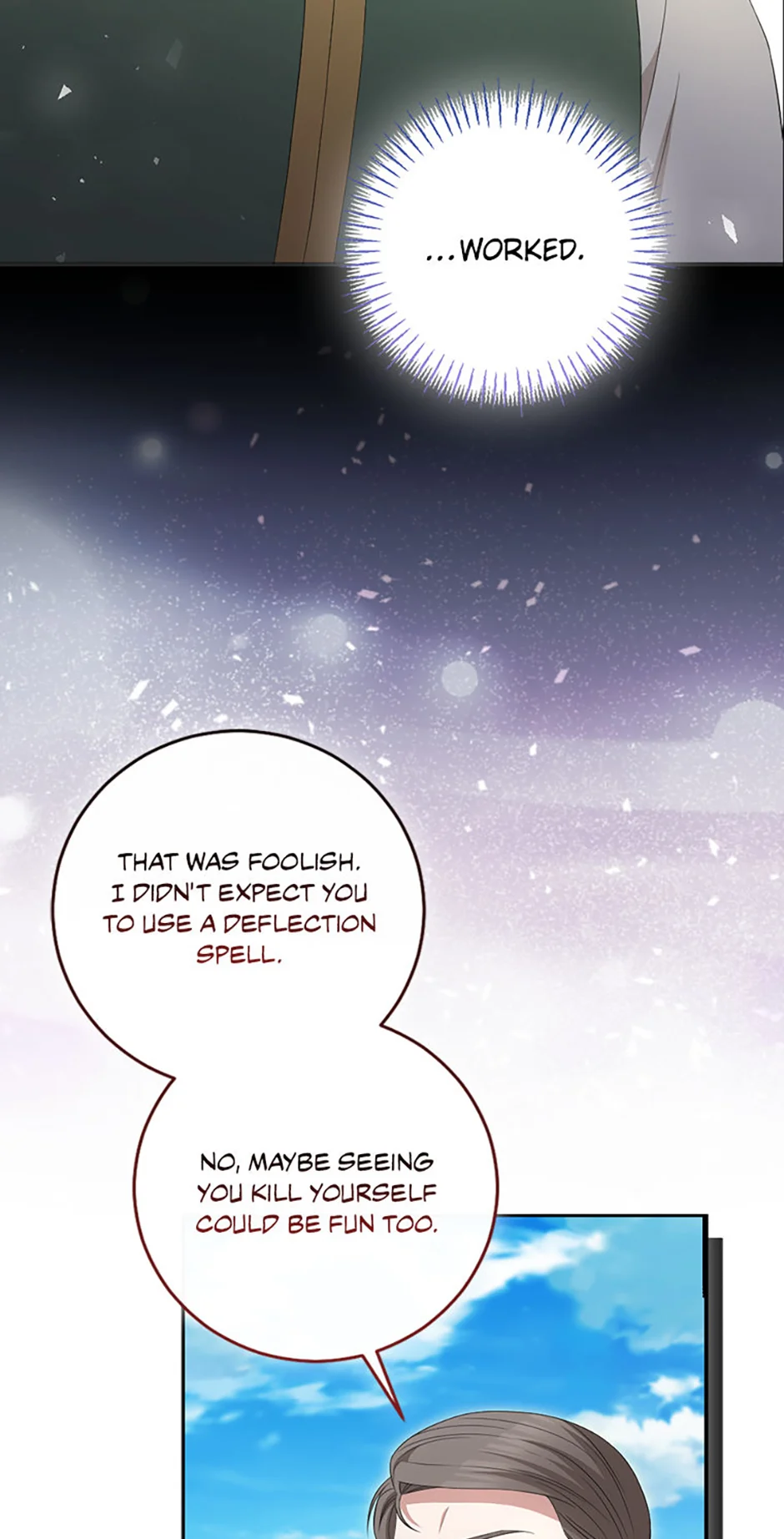Page 3 of Chapter 94