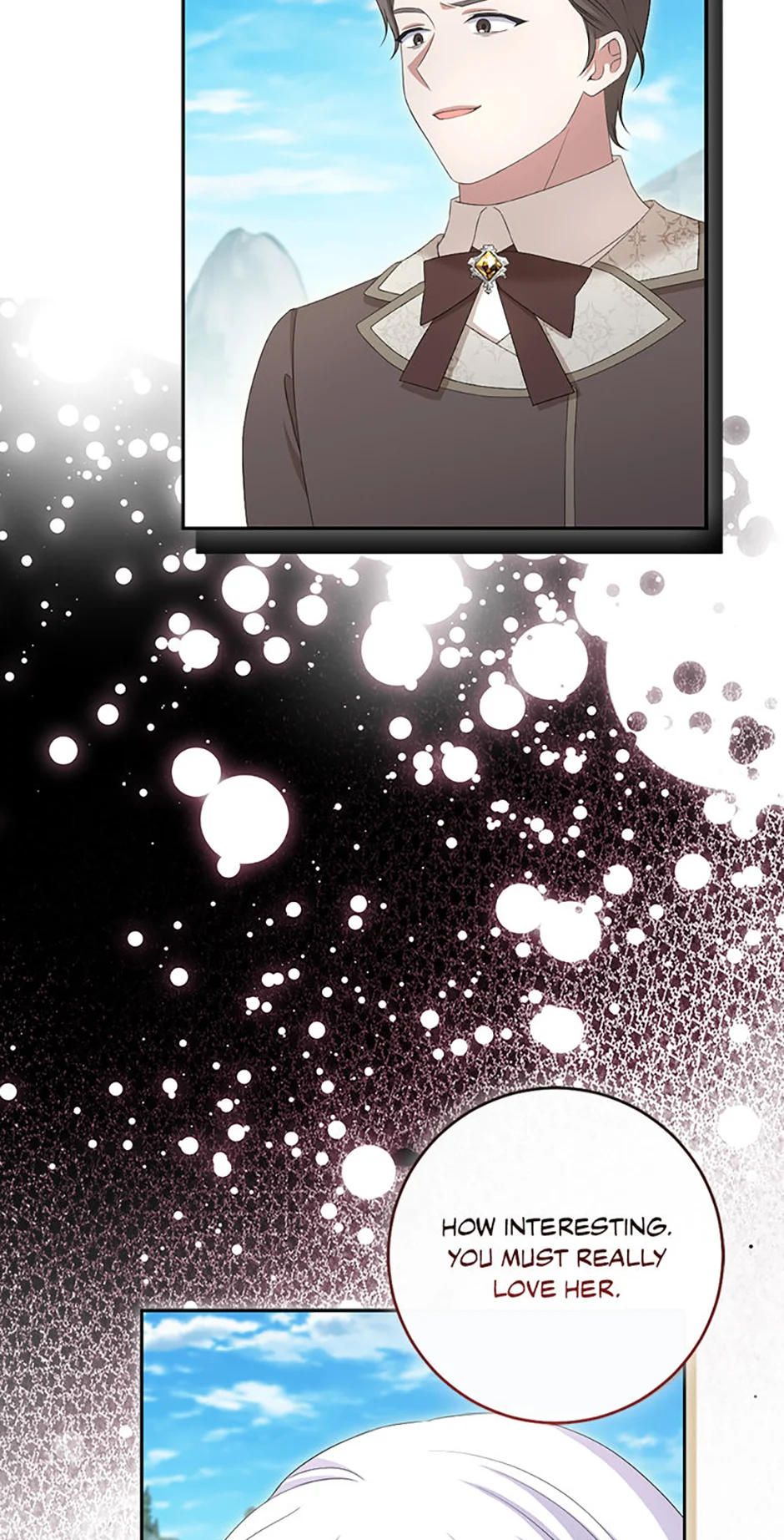Page 4 of Chapter 94