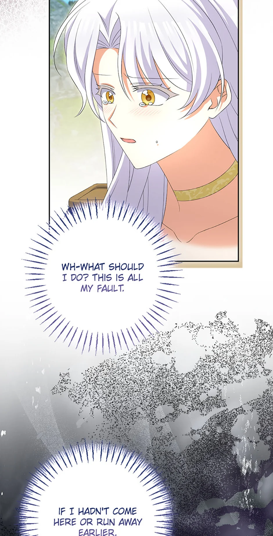 Page 5 of Chapter 94