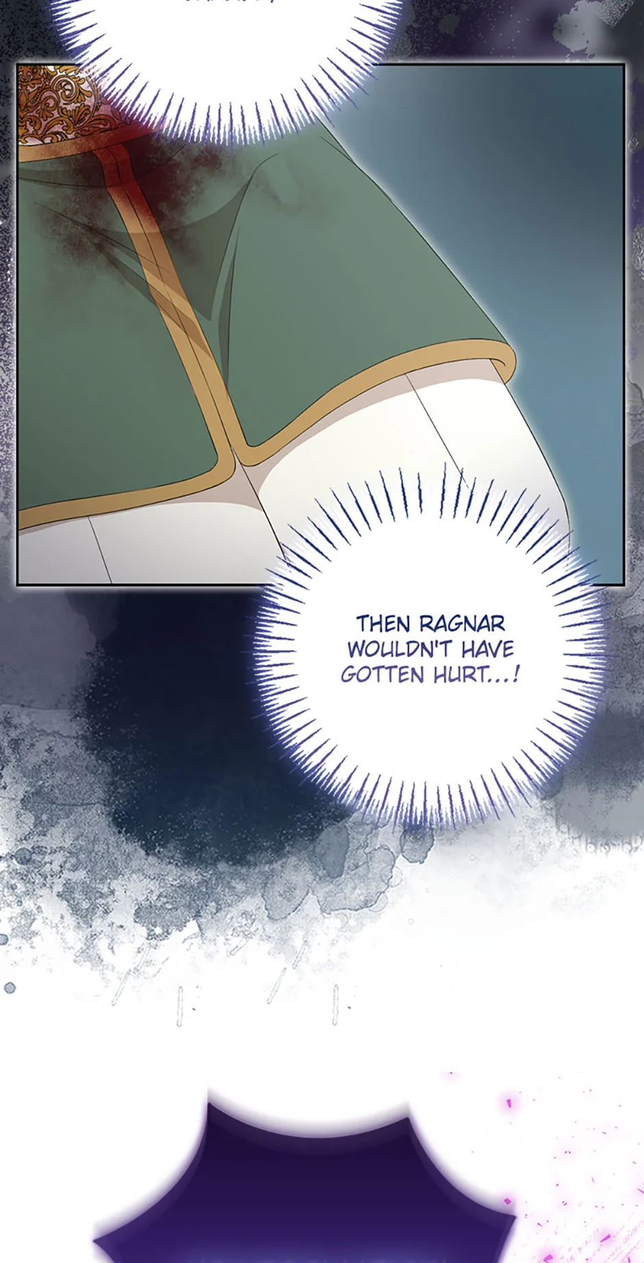 Page 6 of Chapter 94